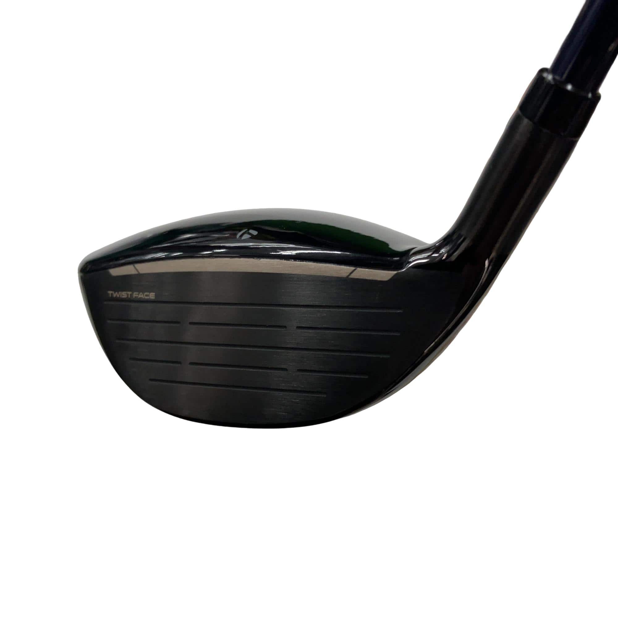 �p���P�O�@�T�v