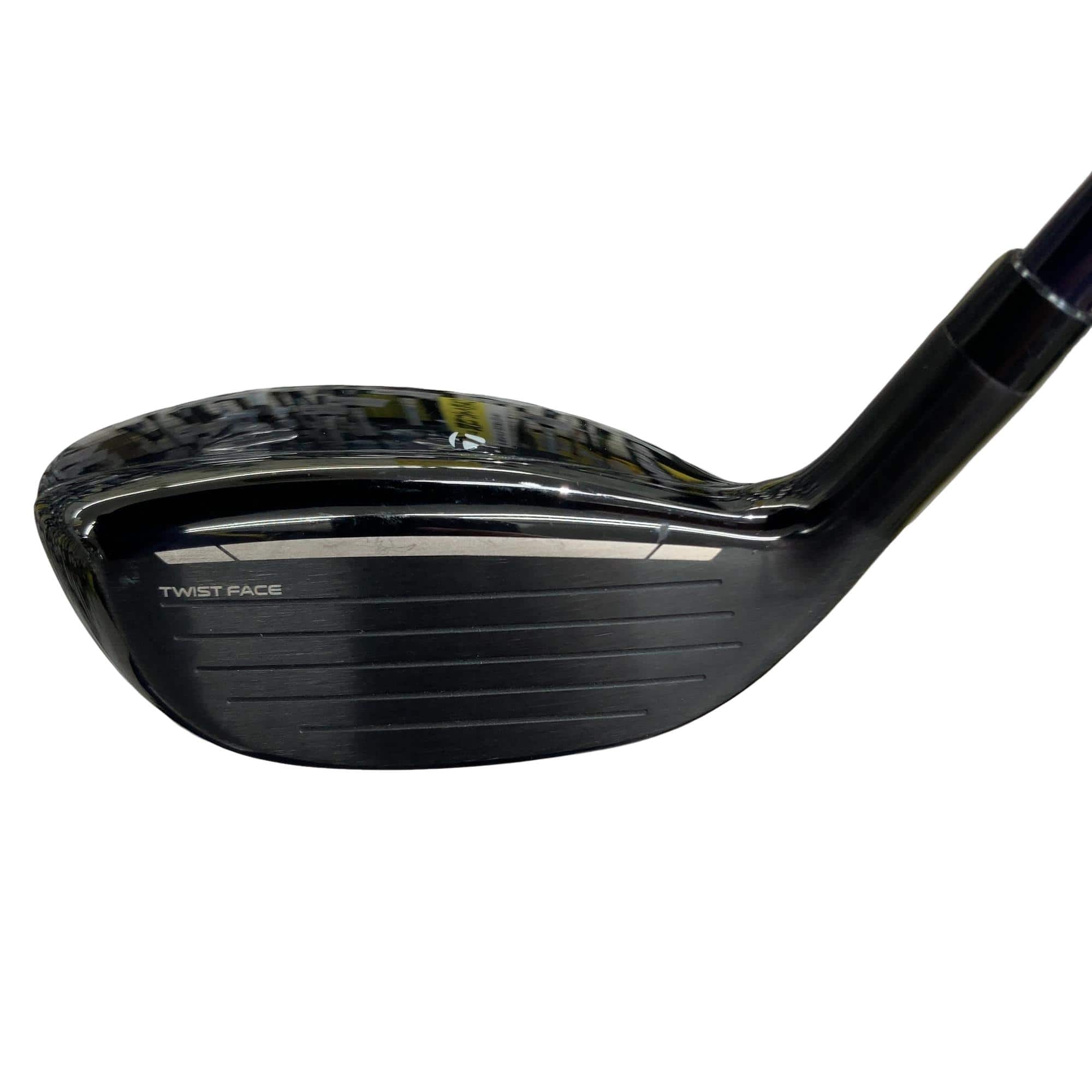 �p���P�O�@�t�S