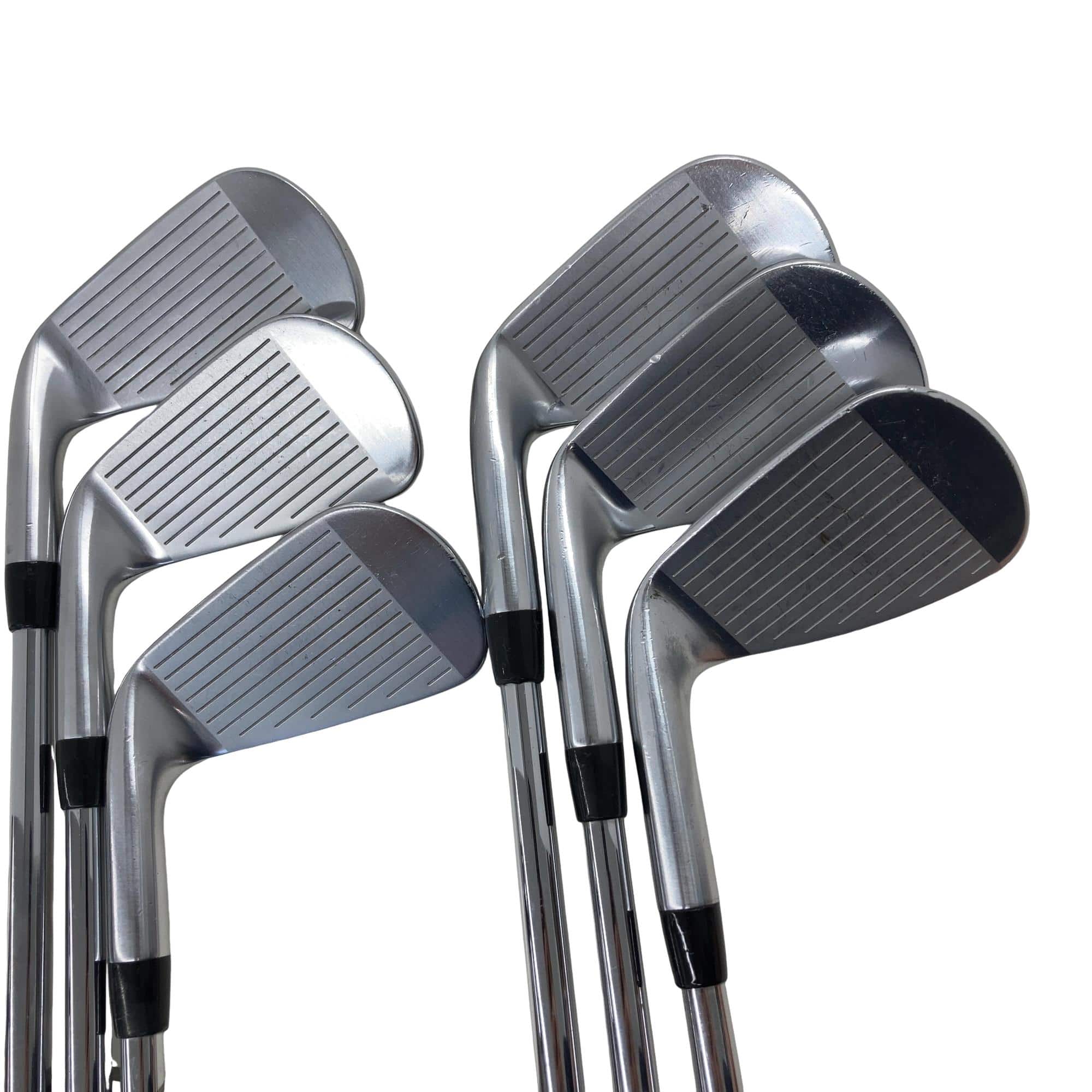 �s���������������@�`�o�Q�@�V�P�W�@�U�r�i���{���F�U�{�Z�b�g�j