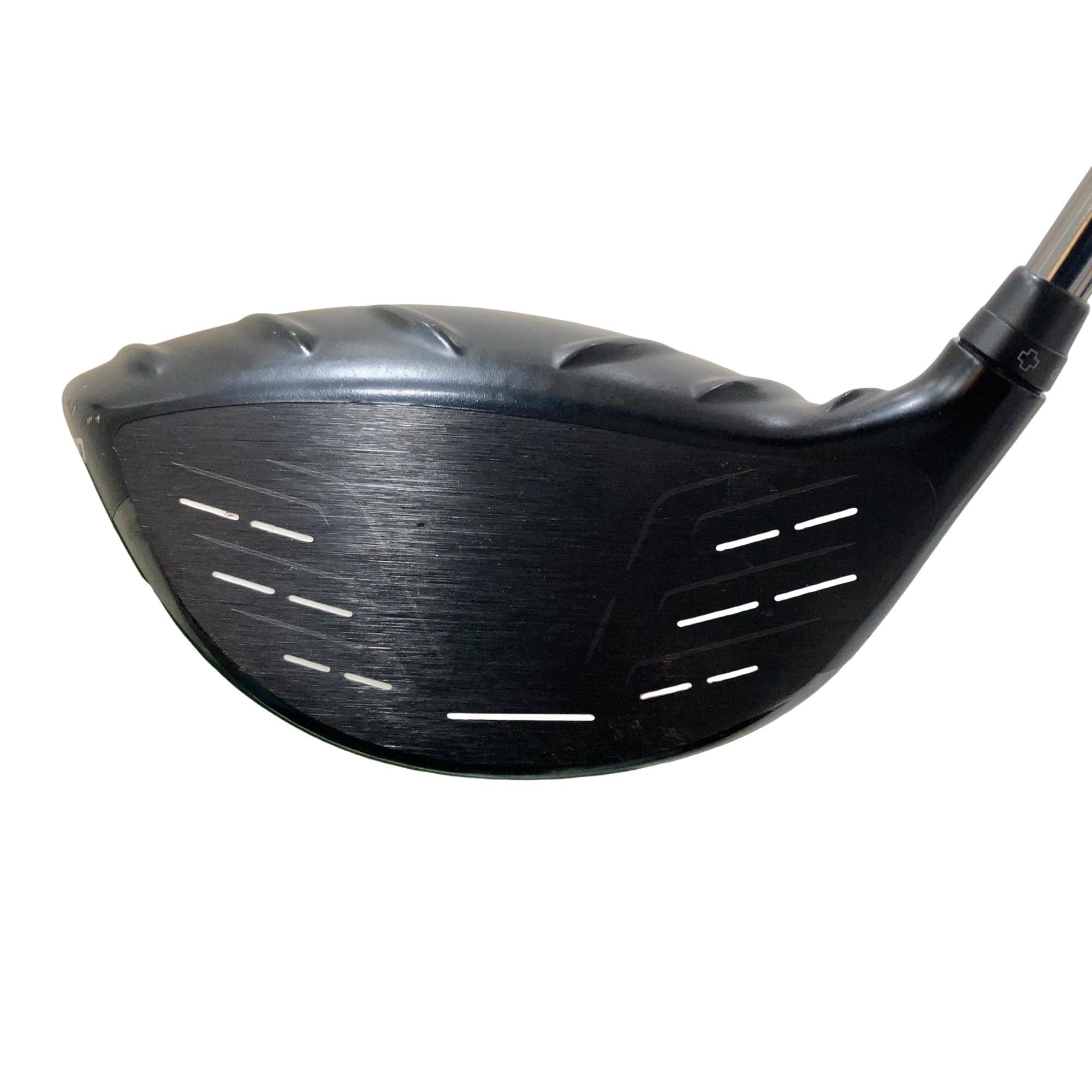 �f�S�R�O�@�l�`�w�@�P�O�D�T°