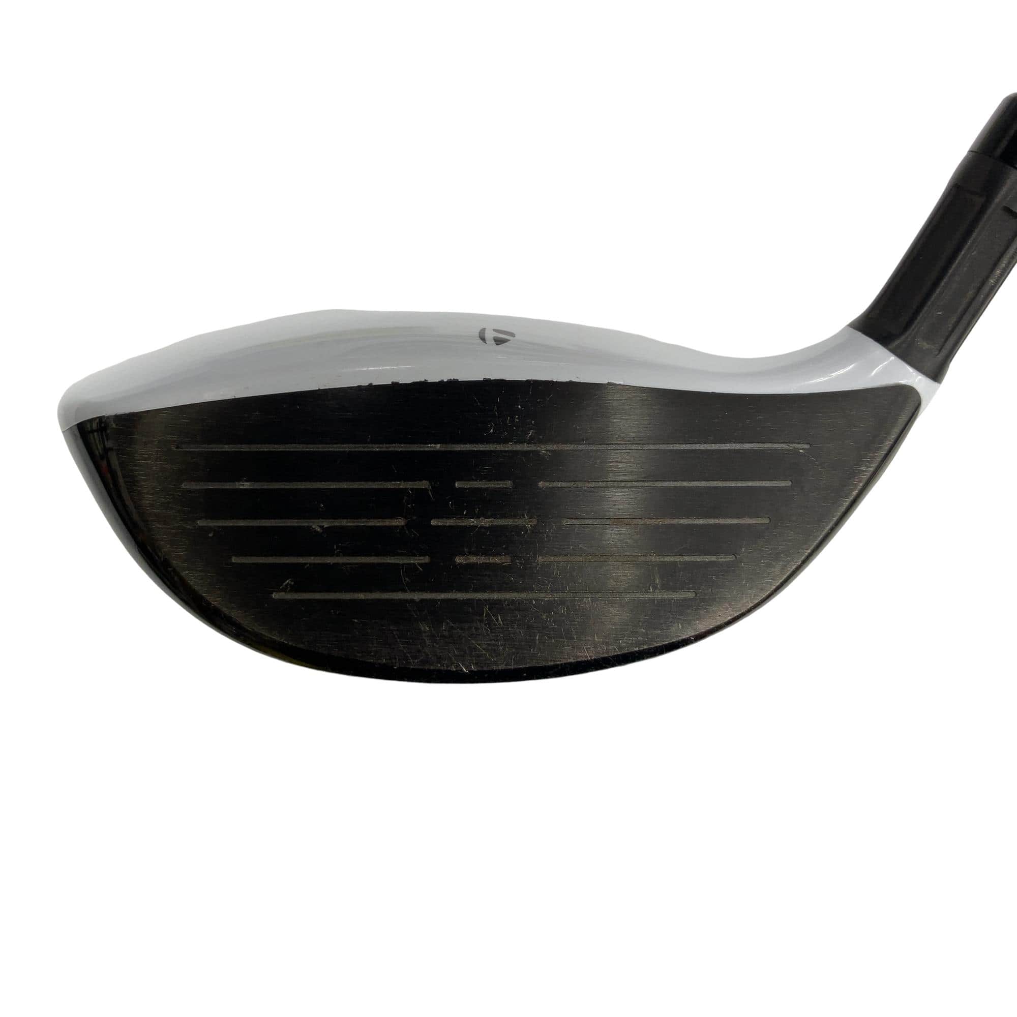 �l�Q�i�Q�O�P�V�j�@�R�g�k�@�t�r�`