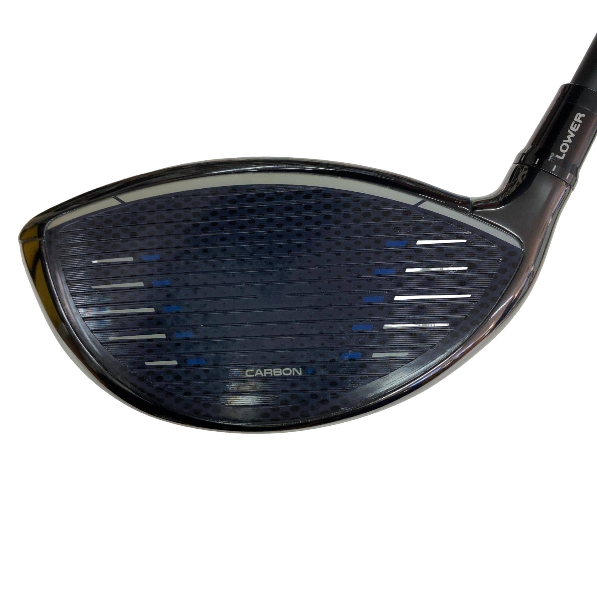 �p���P�O�@�l�`�w�@�@�X°