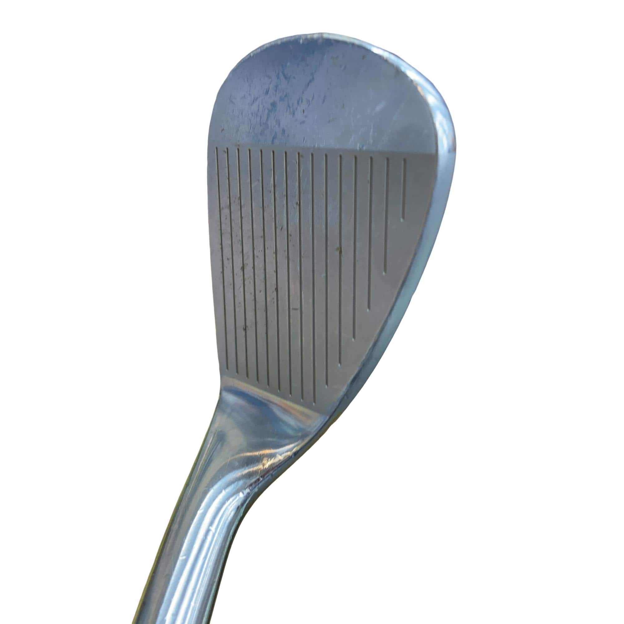 �~�Y�m�@�s�g�d�@�b�q�`�e�s�@�T�U°