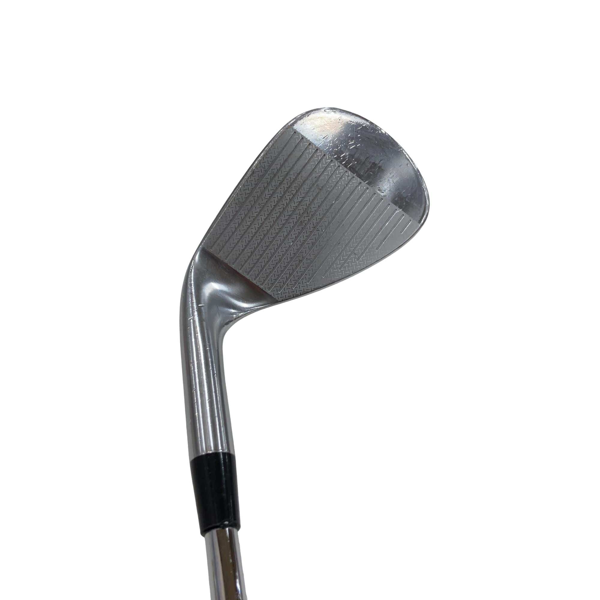 �m�d�w�f�d�m�@�e�n�q�f�d�c�@�v�d�c�f�d�i�Q�O�Q�Q�j�@�T�Q°�^�P�O°