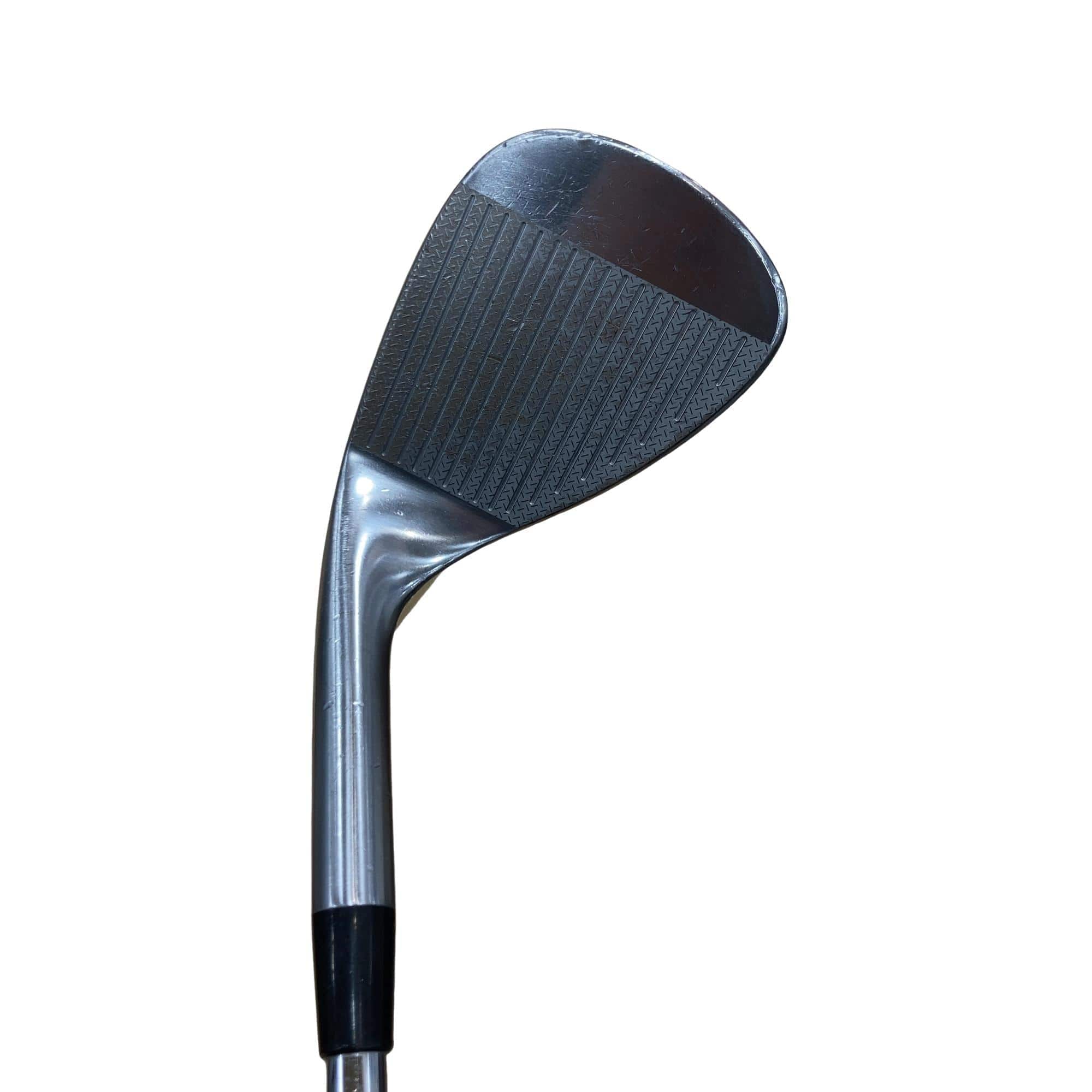 �m�d�w�f�d�m�@�e�n�q�f�d�c�@�v�d�c�f�d�i�Q�O�Q�Q�j�@�T�W°�^�P�P°