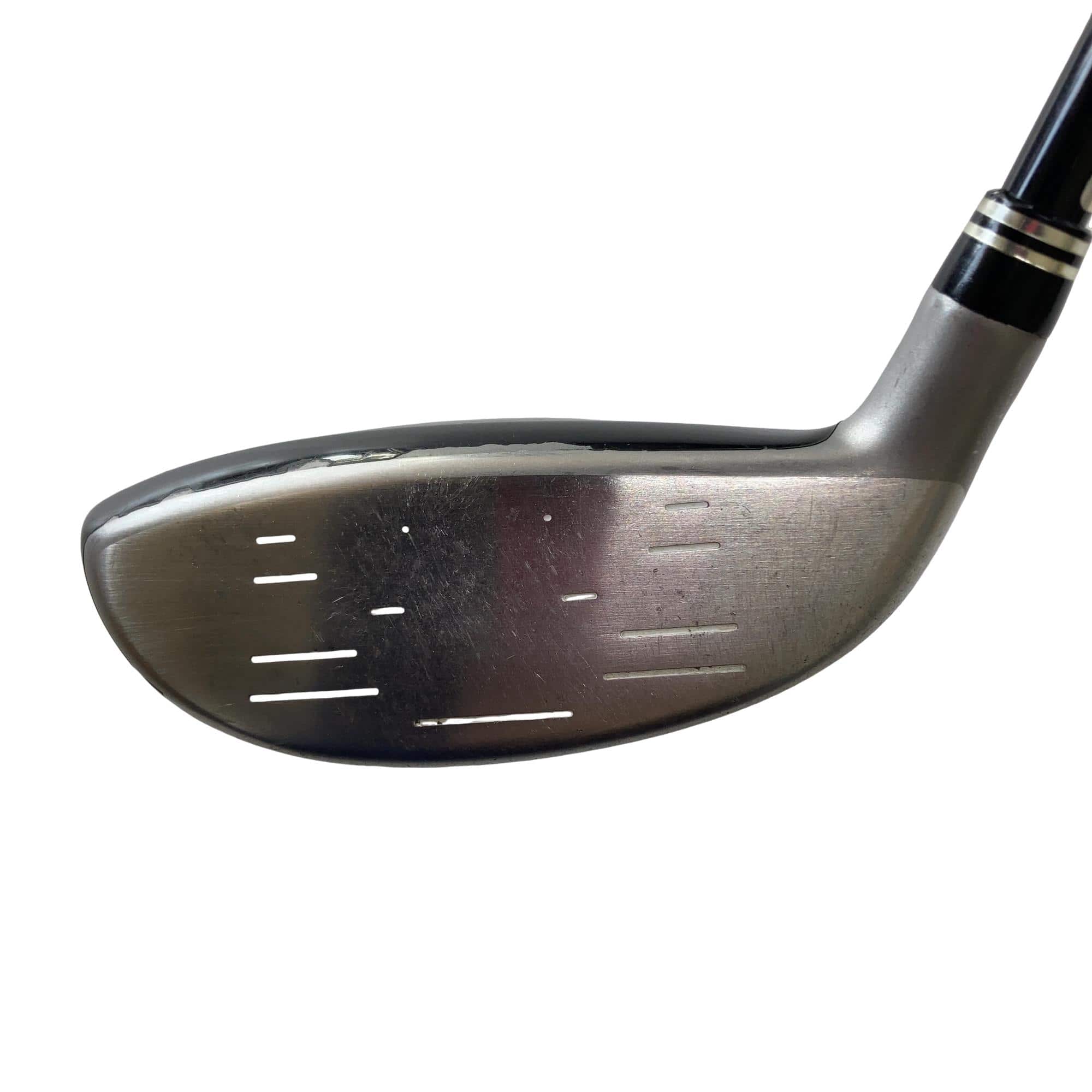 �w�w�h�n�i�Q�O�P�U�j�@�t�R�i�u���b�N�j