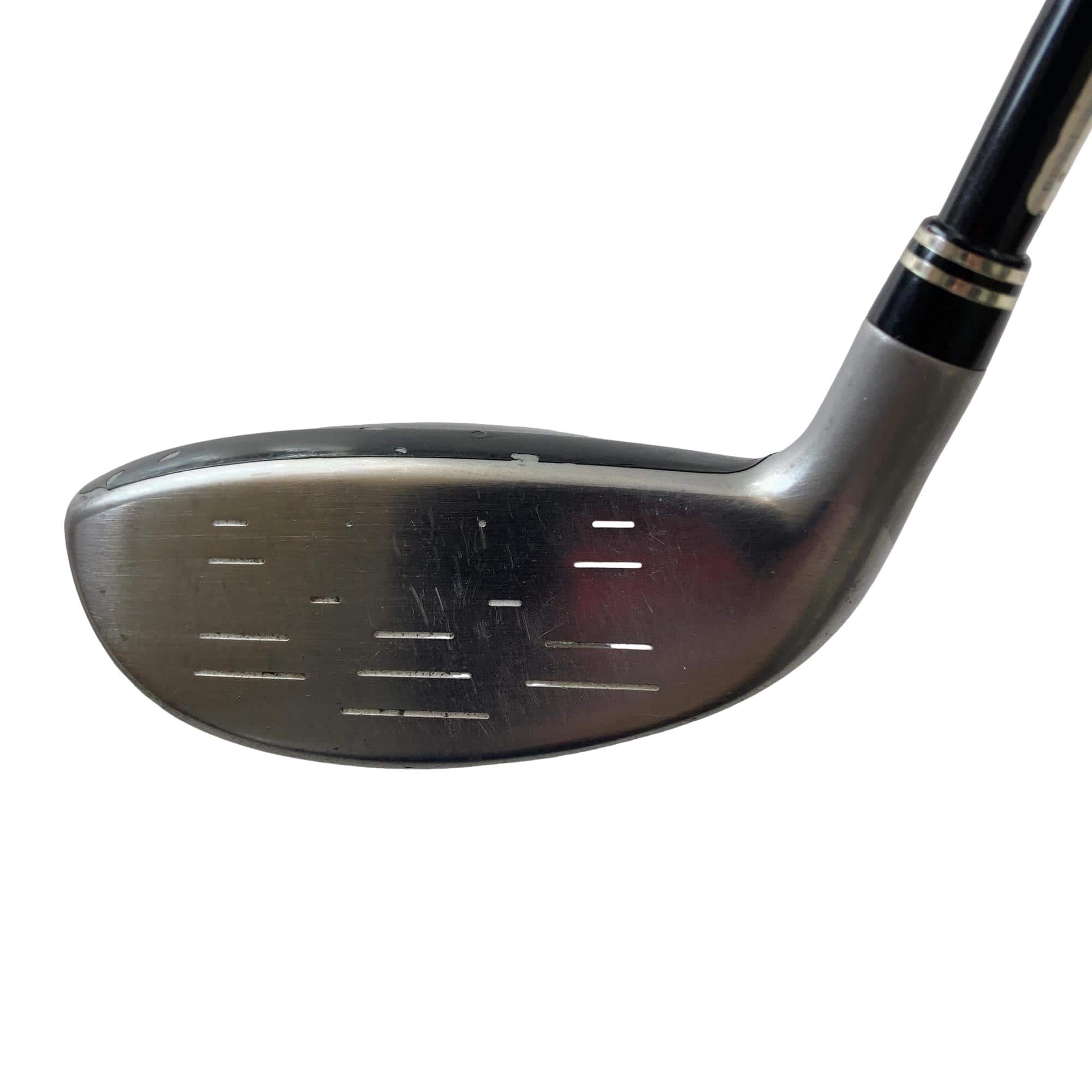 �w�w�h�n�i�Q�O�P�U�j�@�t�T�i�u���b�N�j