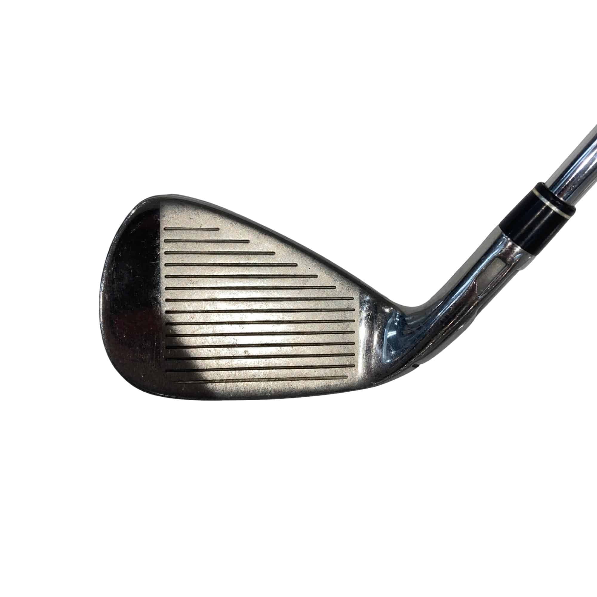 �r�h�l�@�l�`�w�@�@�T�r�i���{���F�S�{�Z�b�g�j