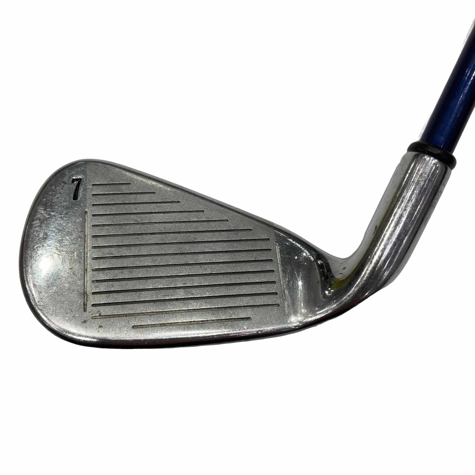 �w�E�Q�Q�@�@�U�r�i���{���F�U�{�Z�b�g�j