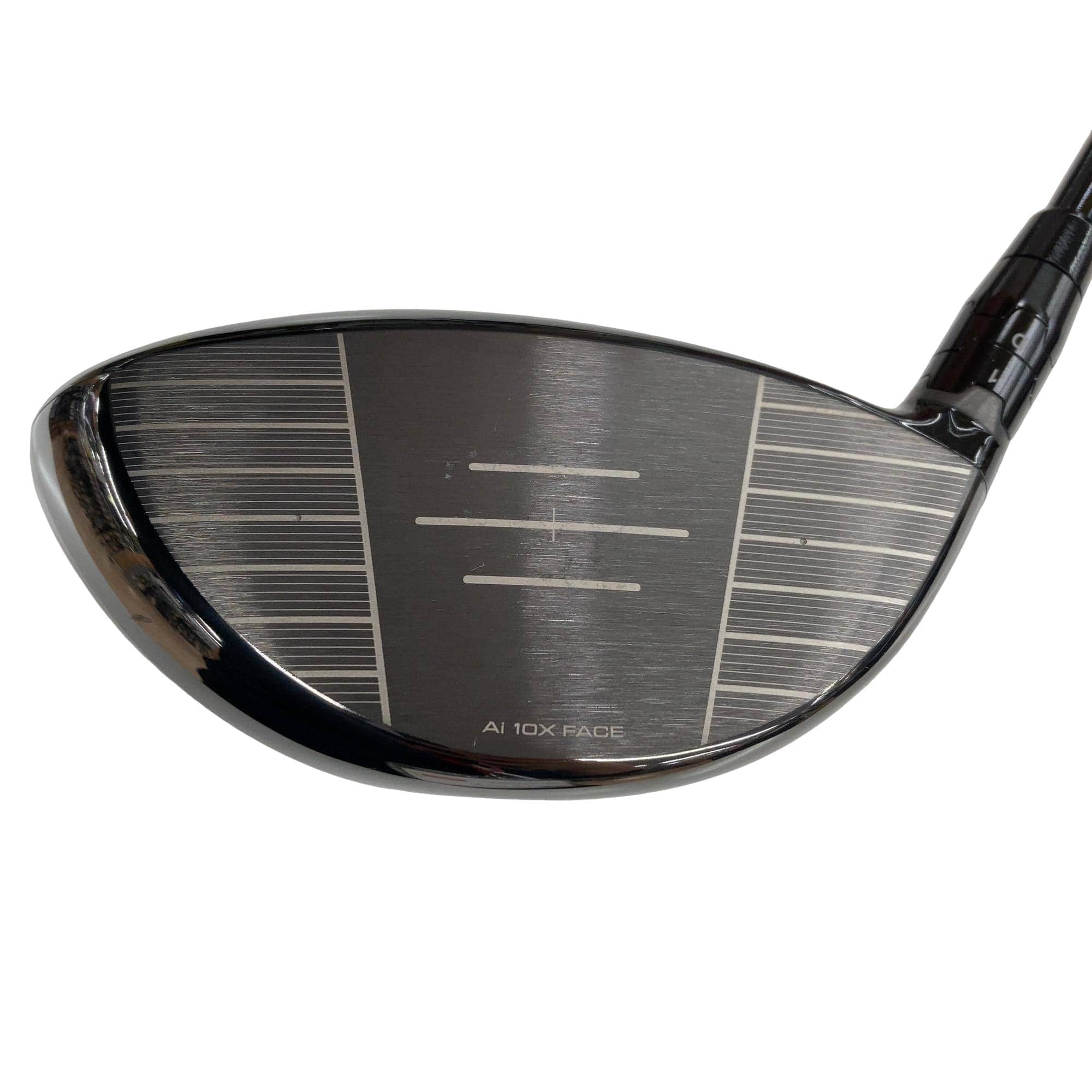 �d�k�x�s�d�@�������@�@�X°