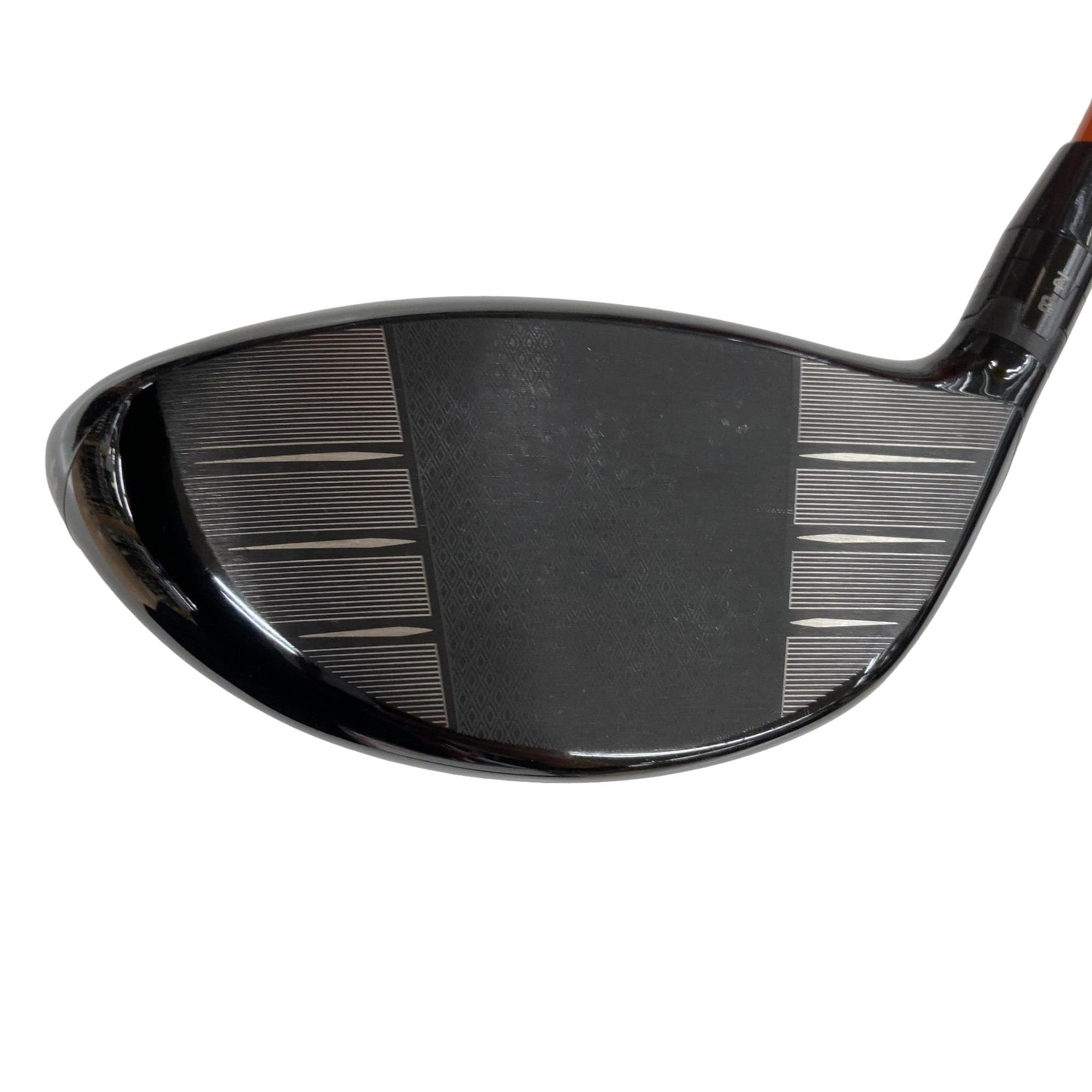 �s�r�q�R�@�@�X°