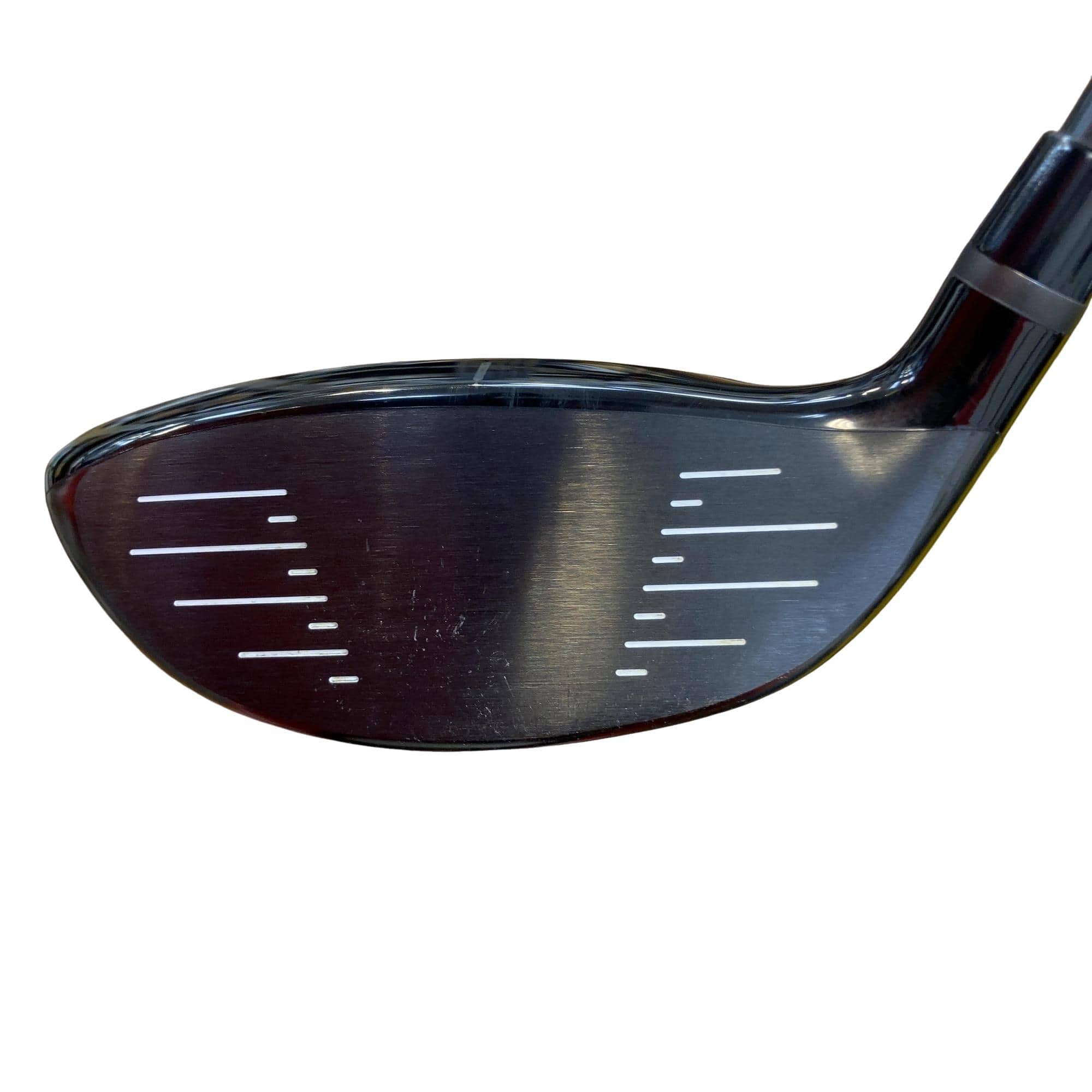 �������������@�c�q�h�u�d�r�s�`�q�i�Q�O�Q�T�j�@�t�U