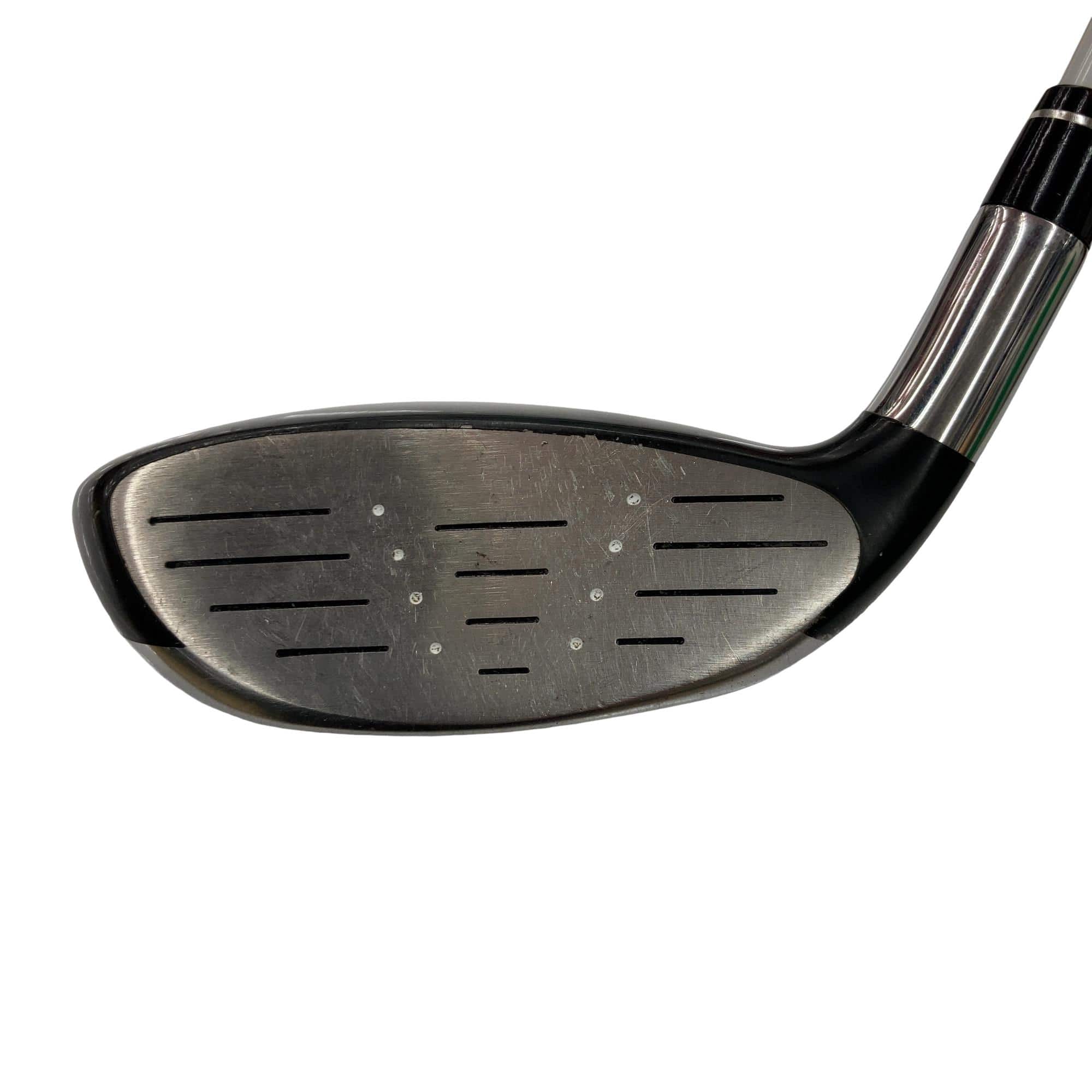 �k�d�f�`�b�x�@�a�k�`�b�j�@�R�v