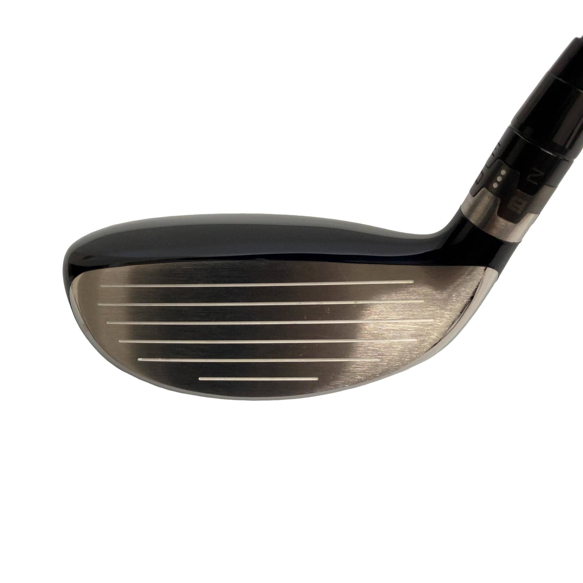 �s���������������@�u�f�R�i�Q�O�P�S�j�@�t�S