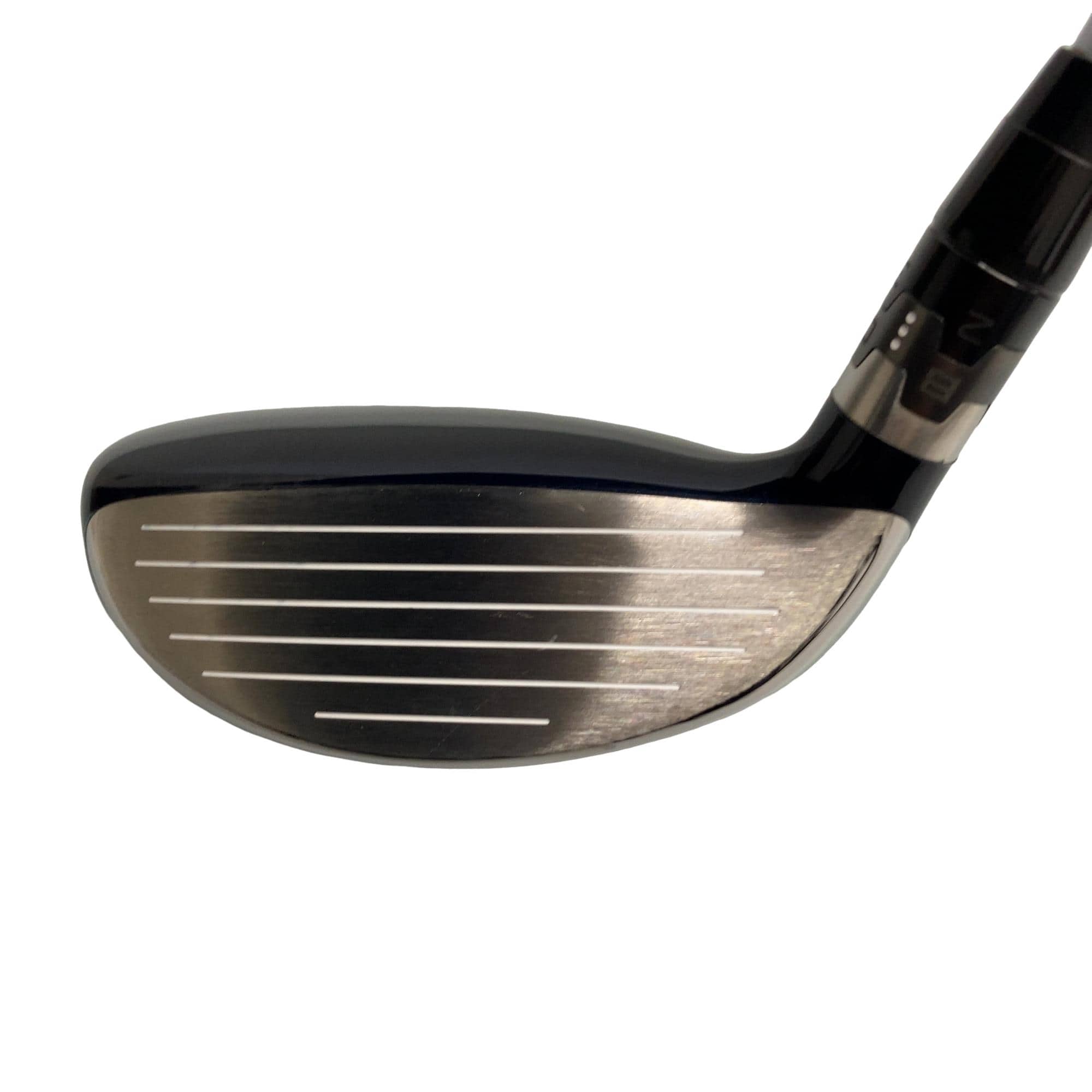 �s���������������@�u�f�R�i�Q�O�P�S�j�@�t�T