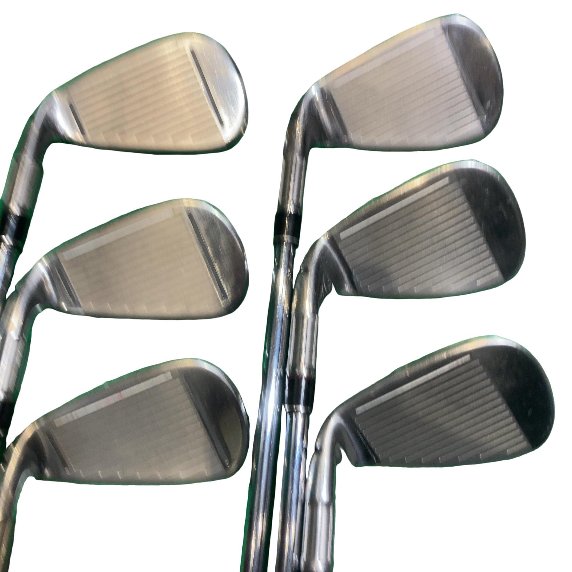 �l�S�@�U�r�i���{���F�U�{�Z�b�g�j