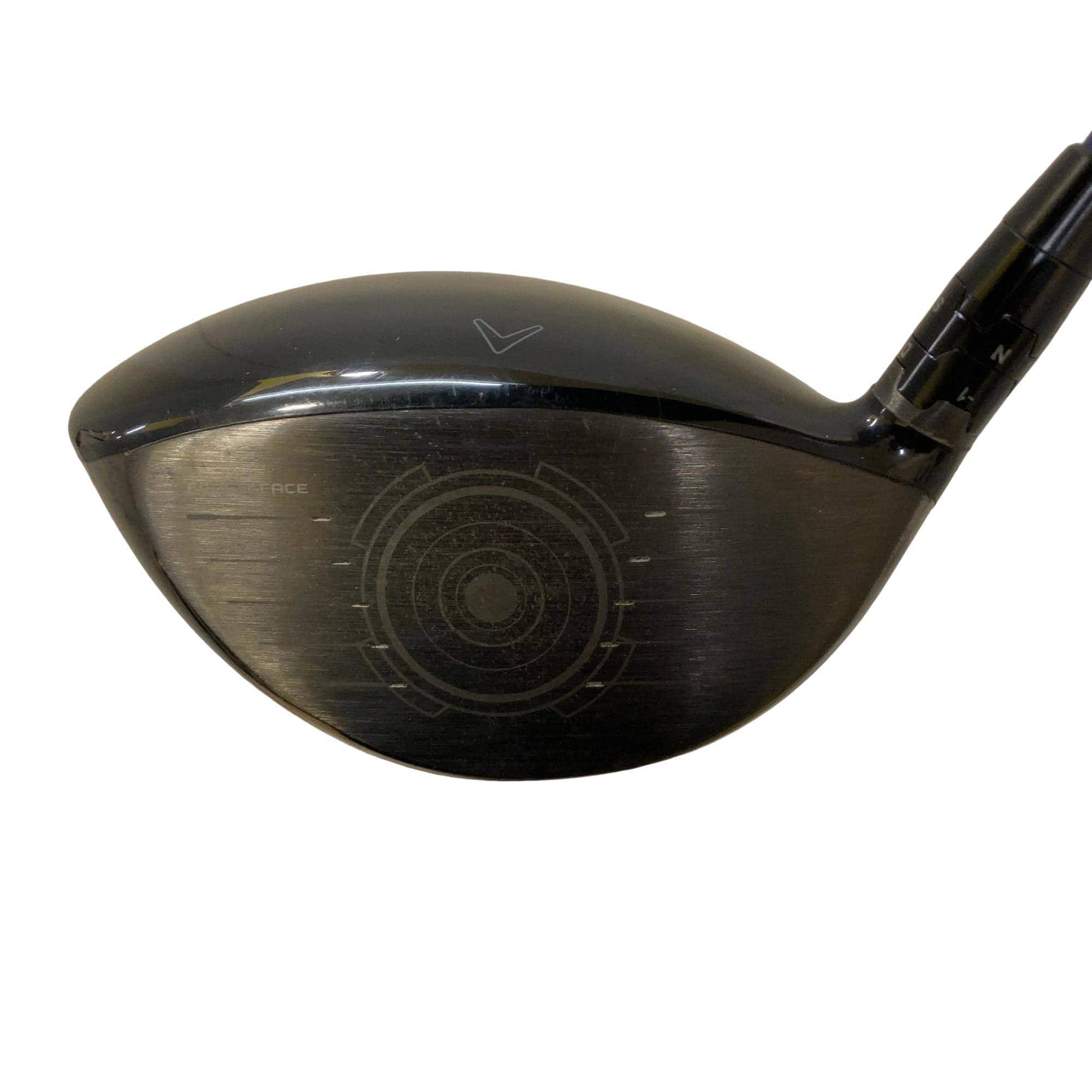 �d�o�h�b�@�e�k�`�r�g�@�r�t�a�y�d�q�n�������i�G�N�X�N���[�V�u����j�@�@�X°