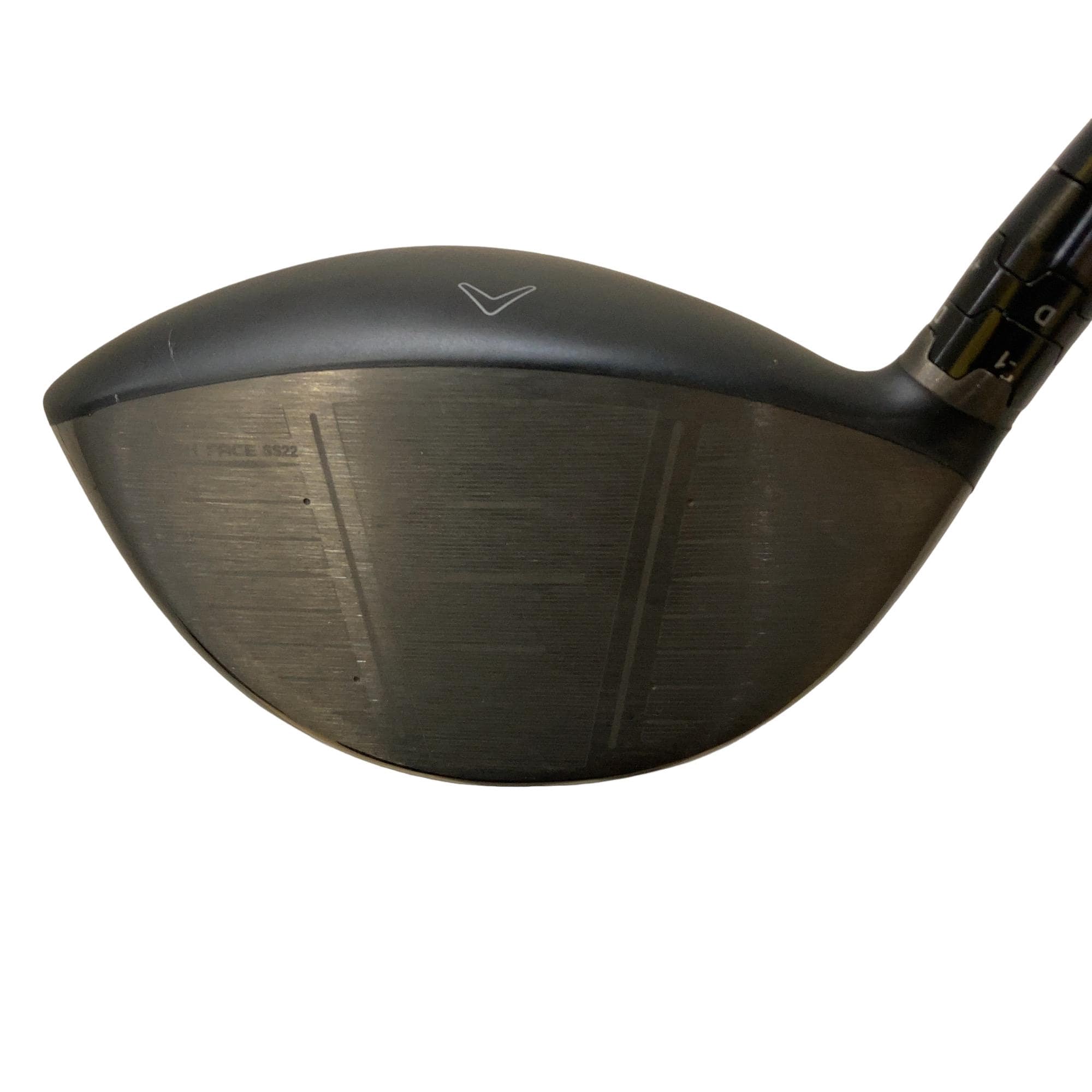 �q�n�f�t�d�@�r�s�@�������@�k�r�@�@�X°�@�t�r�`