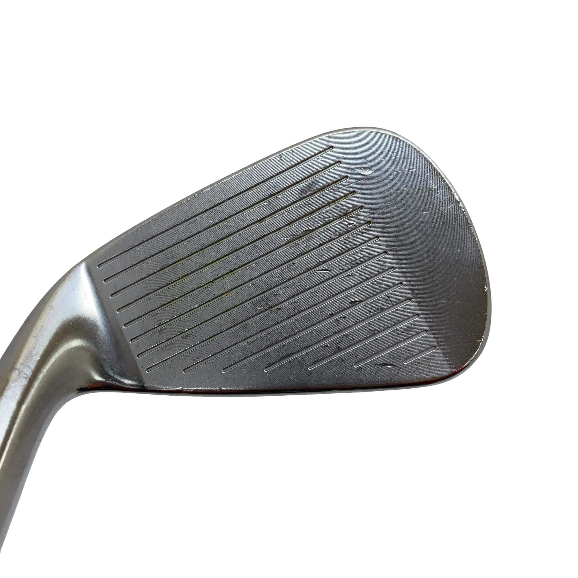 �s�����������@�l�������@�o�E�V�V�O�@�U�r�i���{���F�U�{�Z�b�g�j