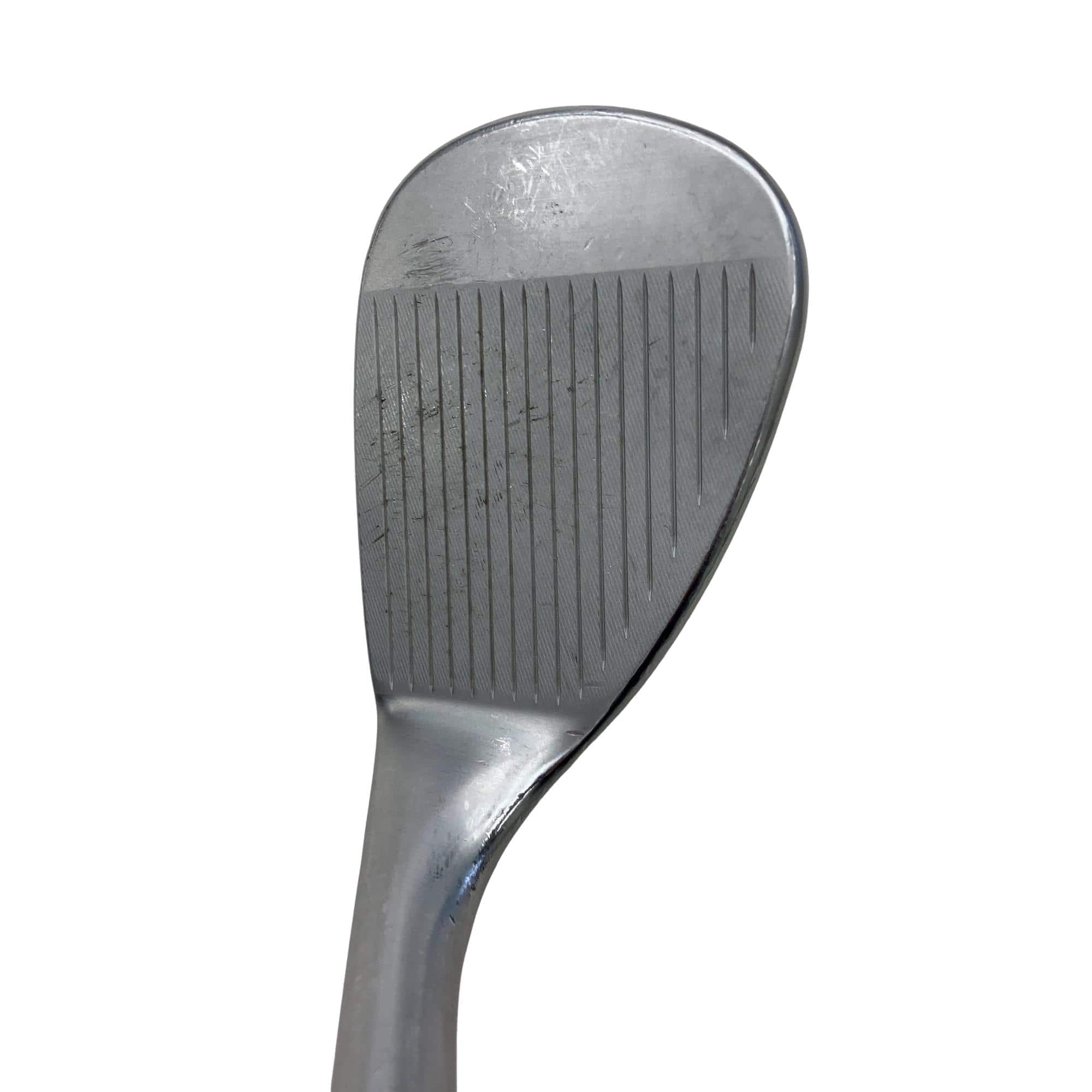 �n�o�t�r�@�N�����@�T�W°�^�P�O°�r