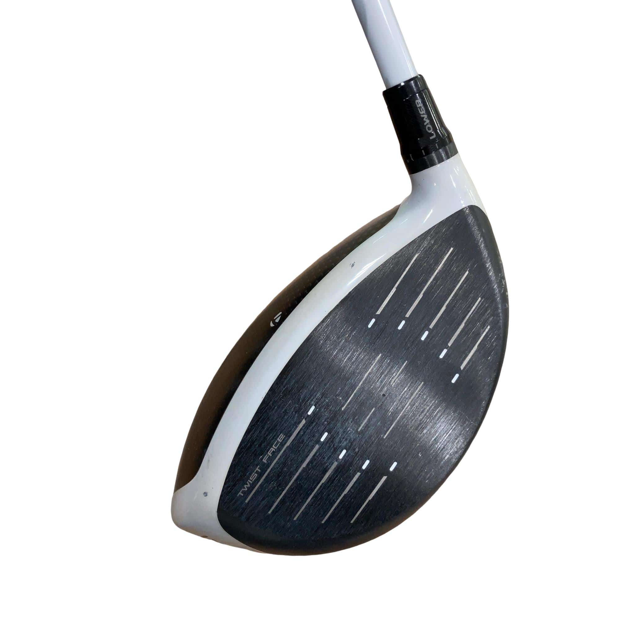 �r�h�l�Q�@�@�X°