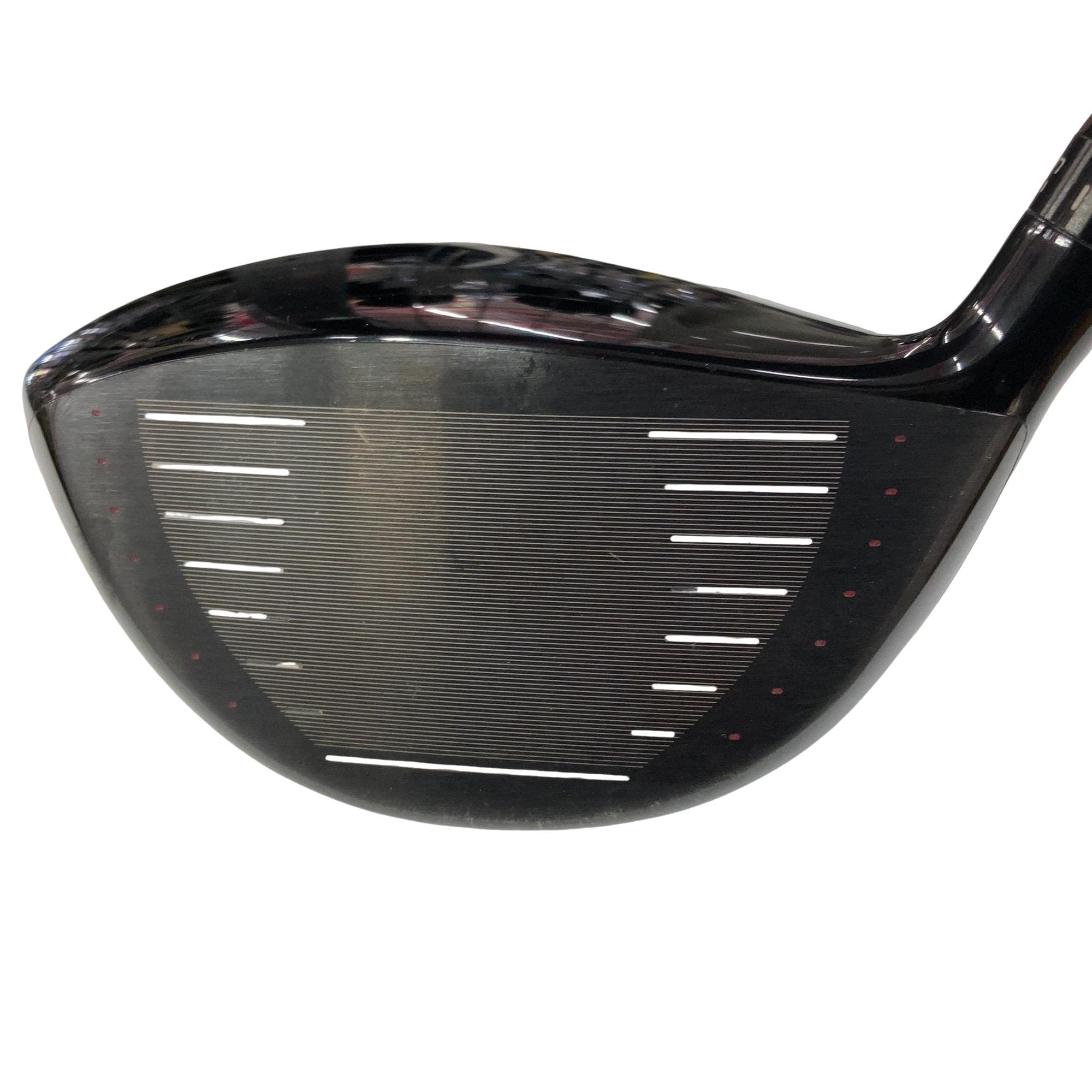 �a�q�h�c�f�d�r�s�n�m�d�@�i�V�P�T�@�a�R�@�@�X�D�T°