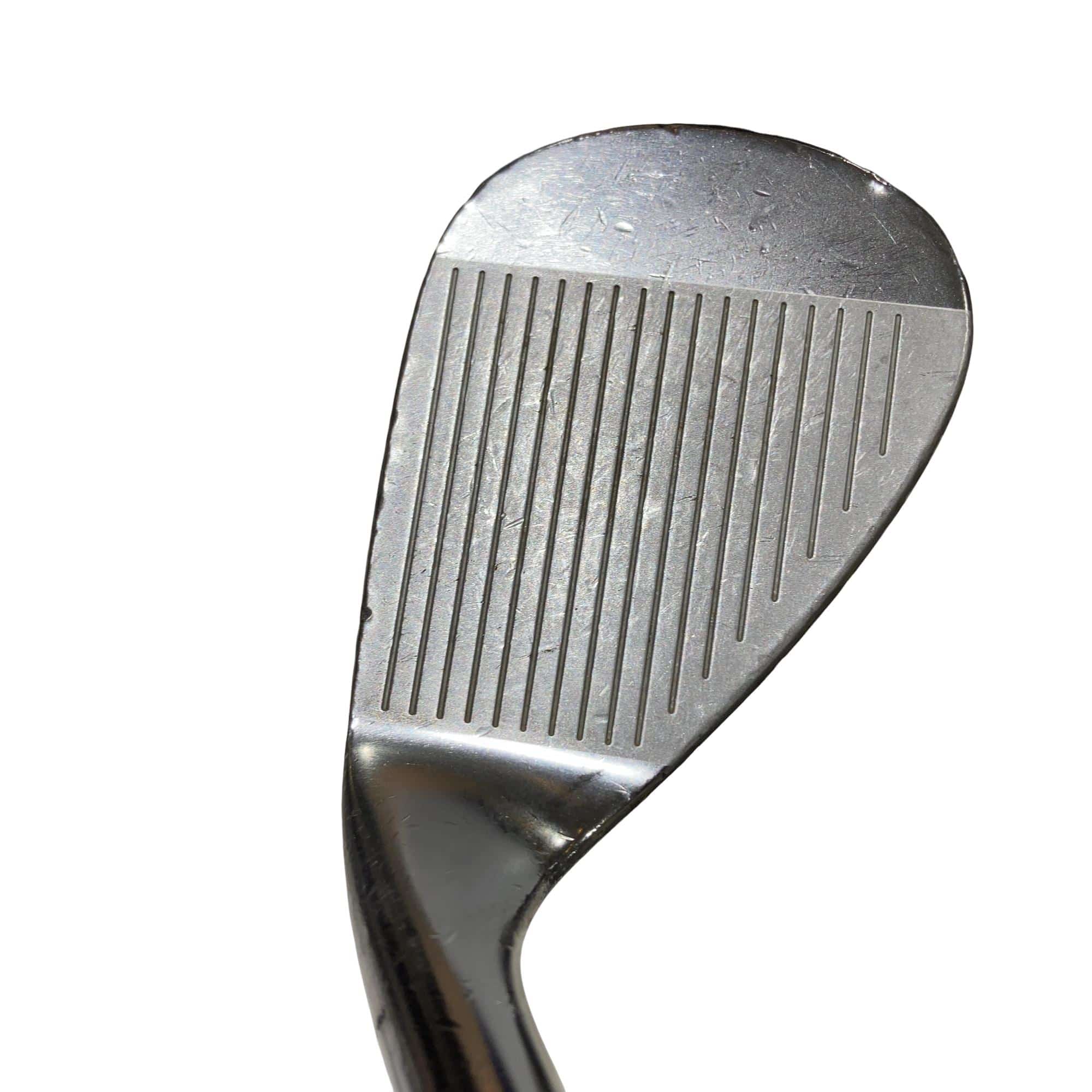 �o�q�f�q�@�O�@�s�n�t�q�@�v�d�c�f�d�i�Q�O�Q�R�j�@�T�W°�^�P�Q°