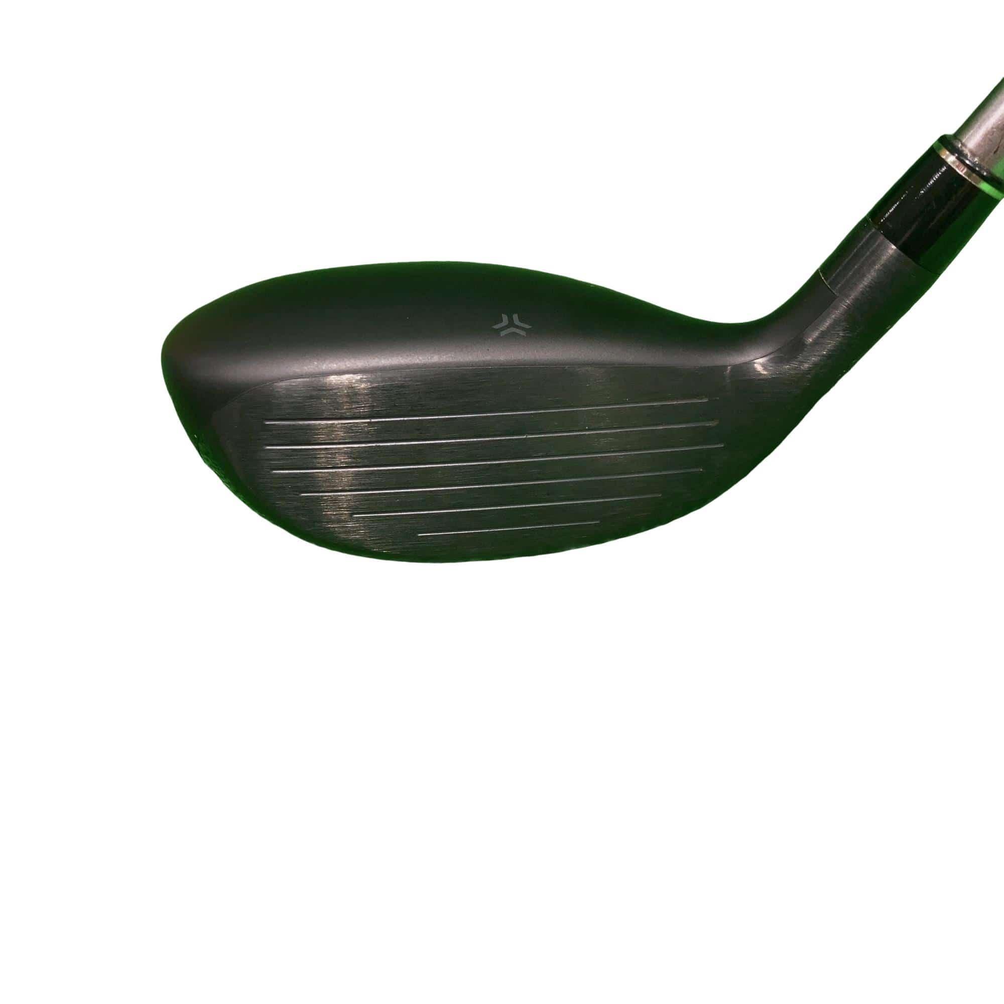 �r�q�h�w�n�m�@�y�w�@�l���@�h�h�@�t�s�h�k�h�s�x�@�t�R