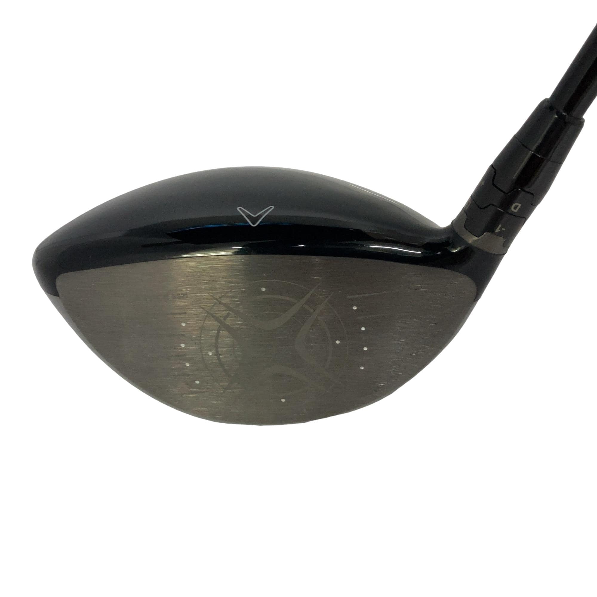 �d�o�h�b�@�l�`�w�@�k�r�@�@�X°