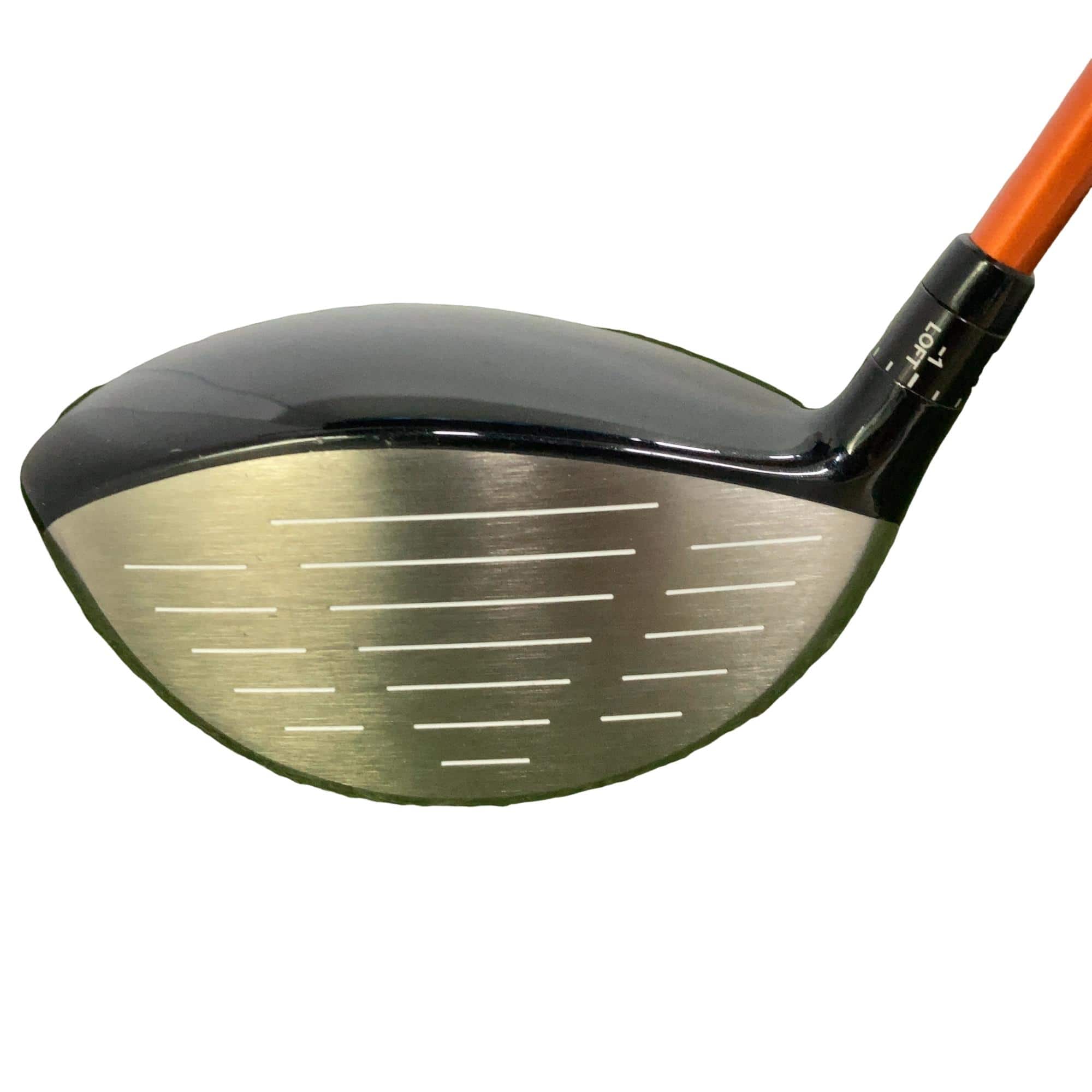 �r�q�h�w�n�m�@�y�T�U�T�@�@�X�D�T°