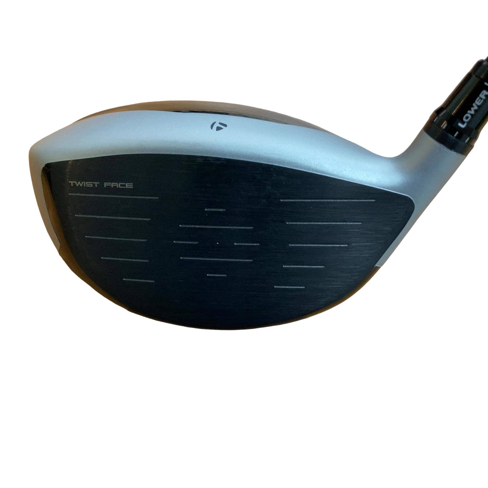 �l�S�i�Q�O�Q�P�j�@�@�X�D�T°