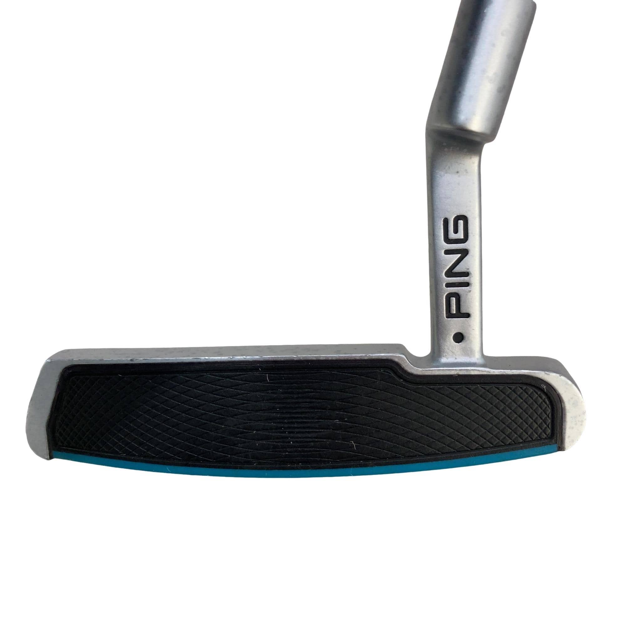 �r�h�f�l�`�@�Q�@�`�m�r�d�q�@�v���`�i���i���������@�\�t���j�i�o�o�T�W�j