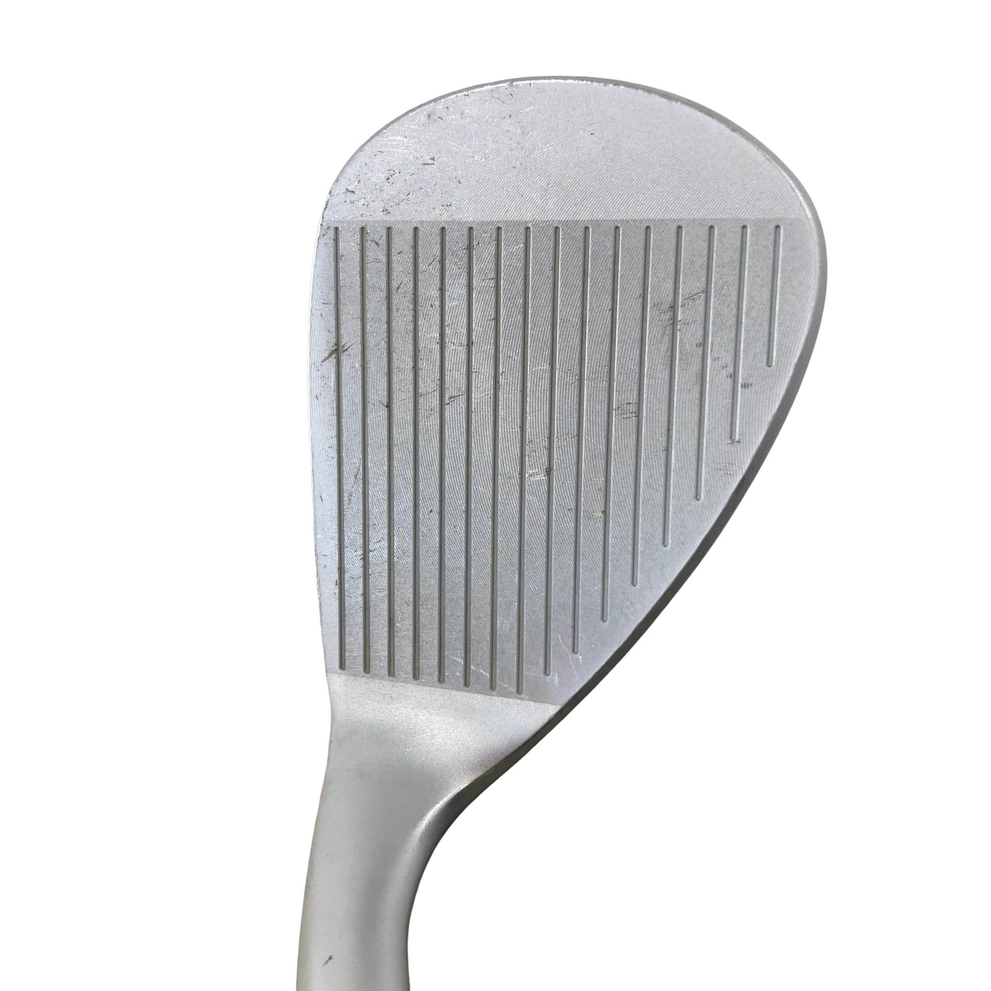 �c�������������@�v���������@�c�v�|�P�Q�O�f�@�V���o�[�@�U�O°�@���f�B�[�X