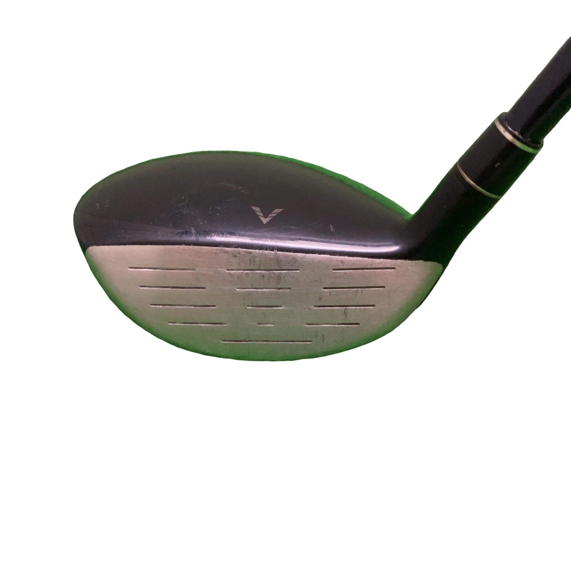 �s�n�t�q�r�s�`�f�d�@�u���p�i�Q�O�O�U�j�@�V�v