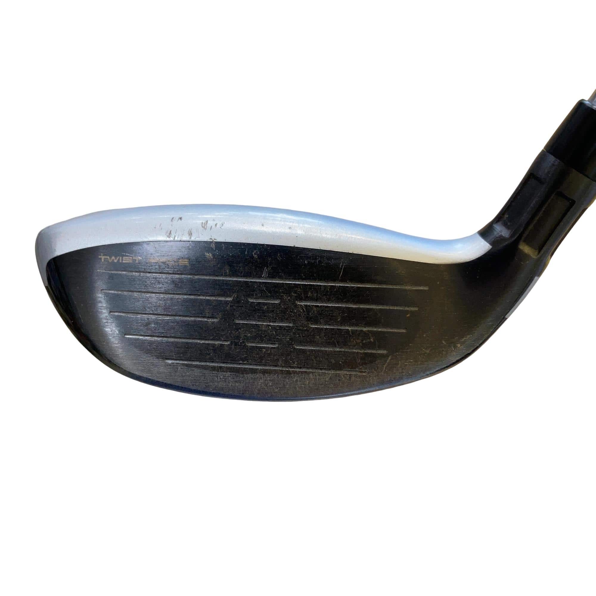 �l�U�@�t�R