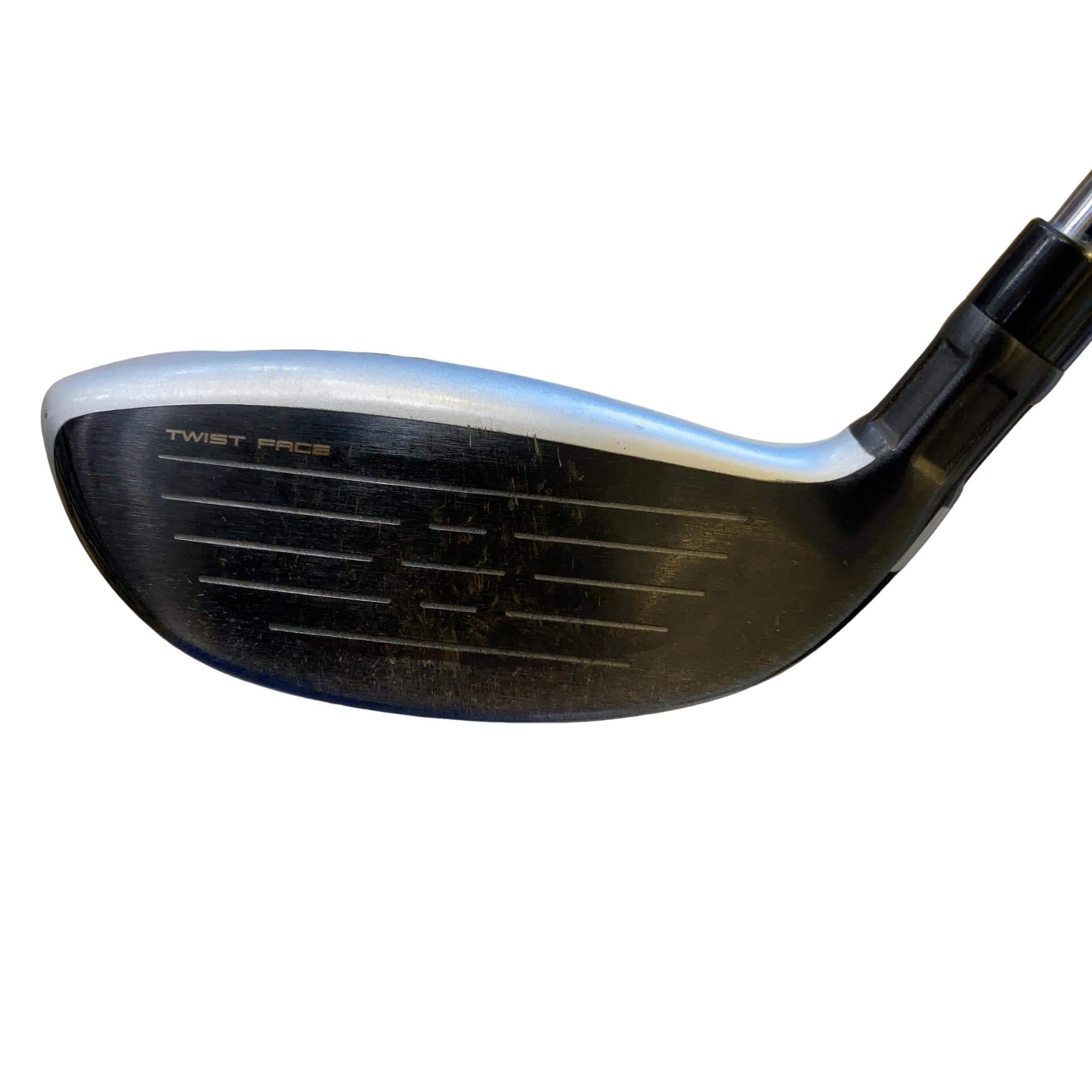 �l�U�@�t�S