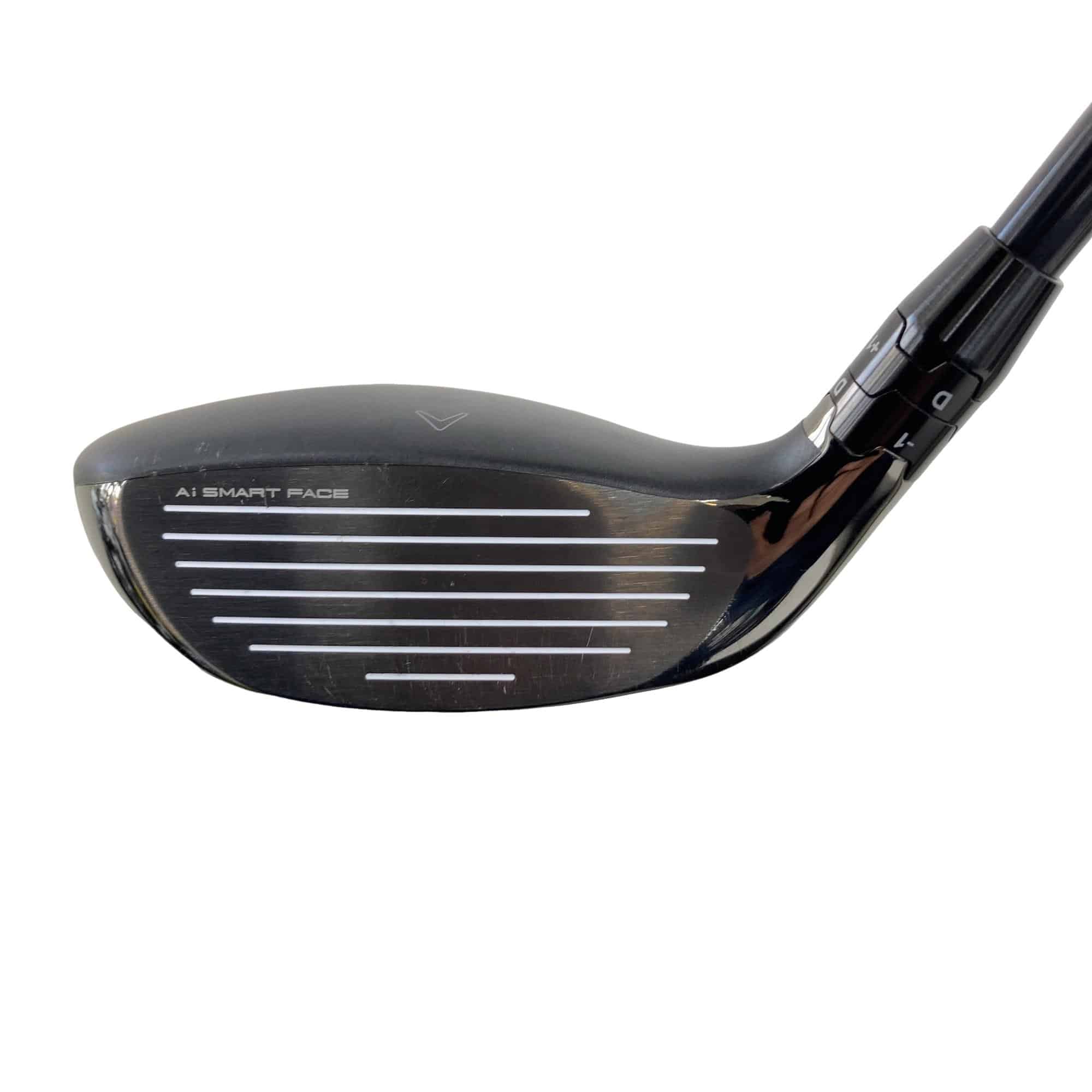 �o�`�q�`�c�x�l�@�`���@�r�l�n�j�d�@�g�k�@�t�S