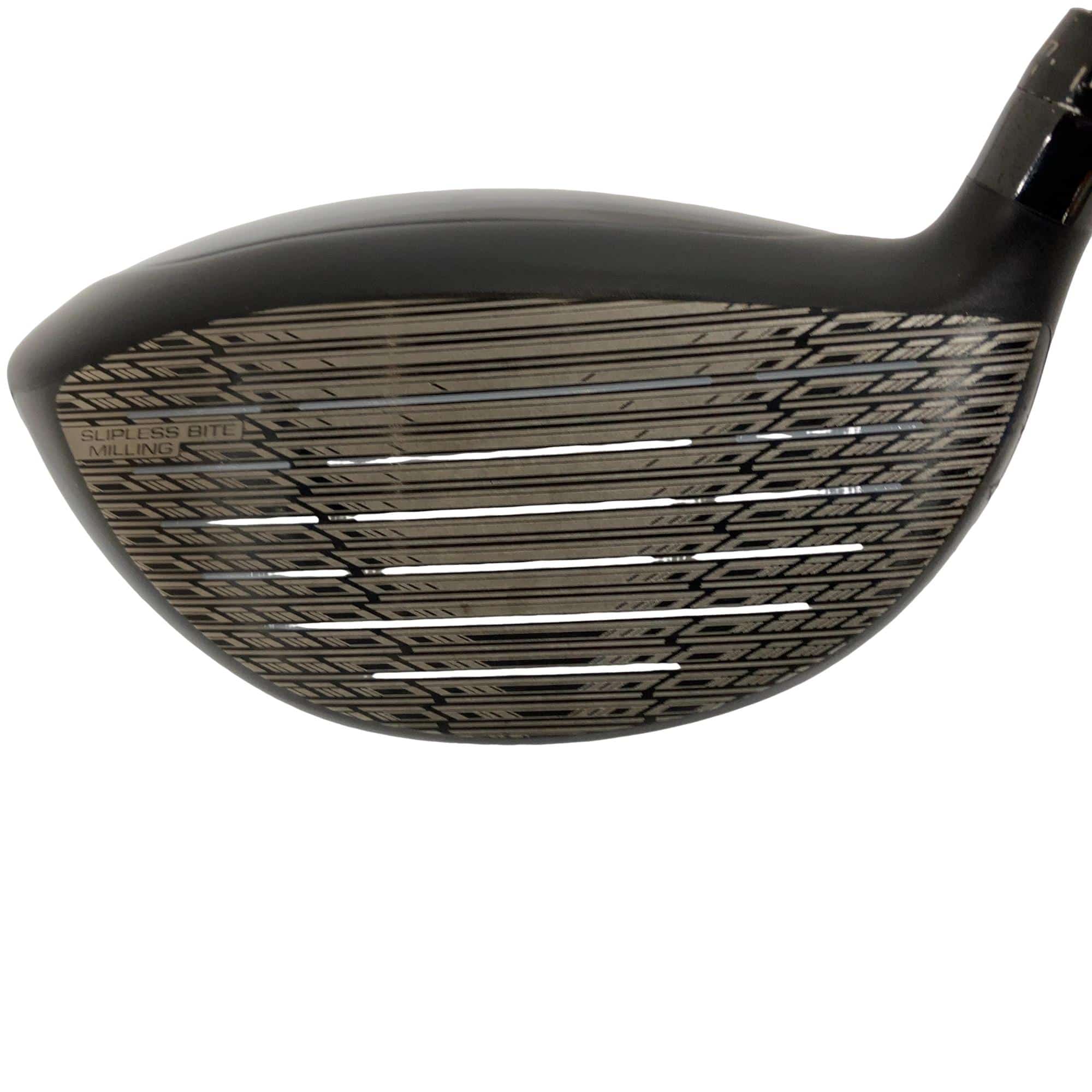 �a�q�h�c�f�d�r�s�n�m�d�@�a�P�@�r�s�@�@�X�D�T°