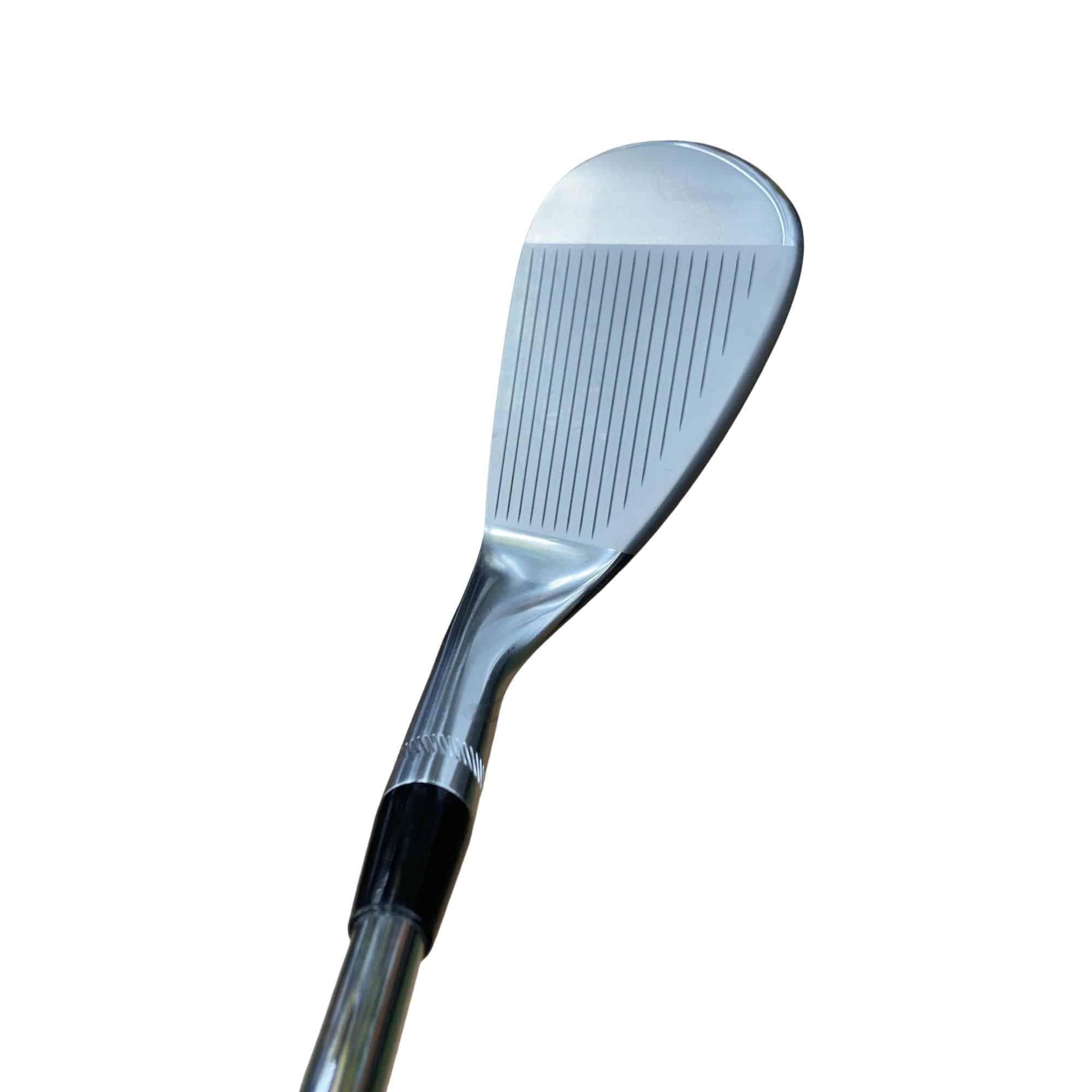 �u�n�j�d�x�@�r�o�h�m�@�l�h�k�k�d�c�@�r�l�W�@�c�A�[�N�����@�T�Q°�^�P�Q°�e