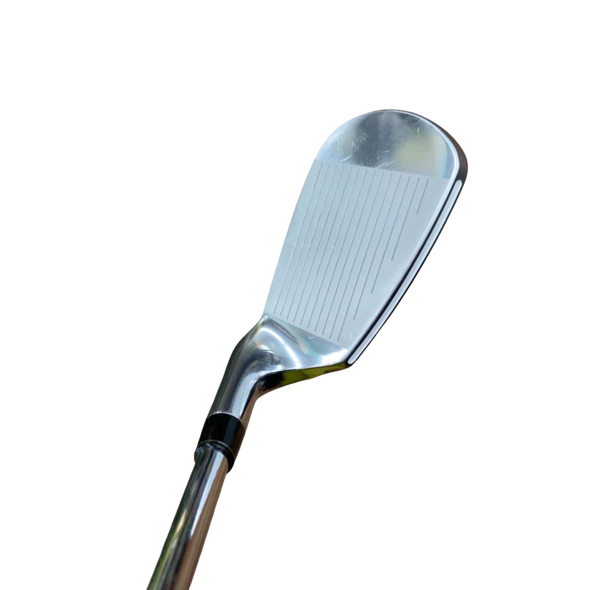 �q�S�T�@���������������@�R�T�C���`