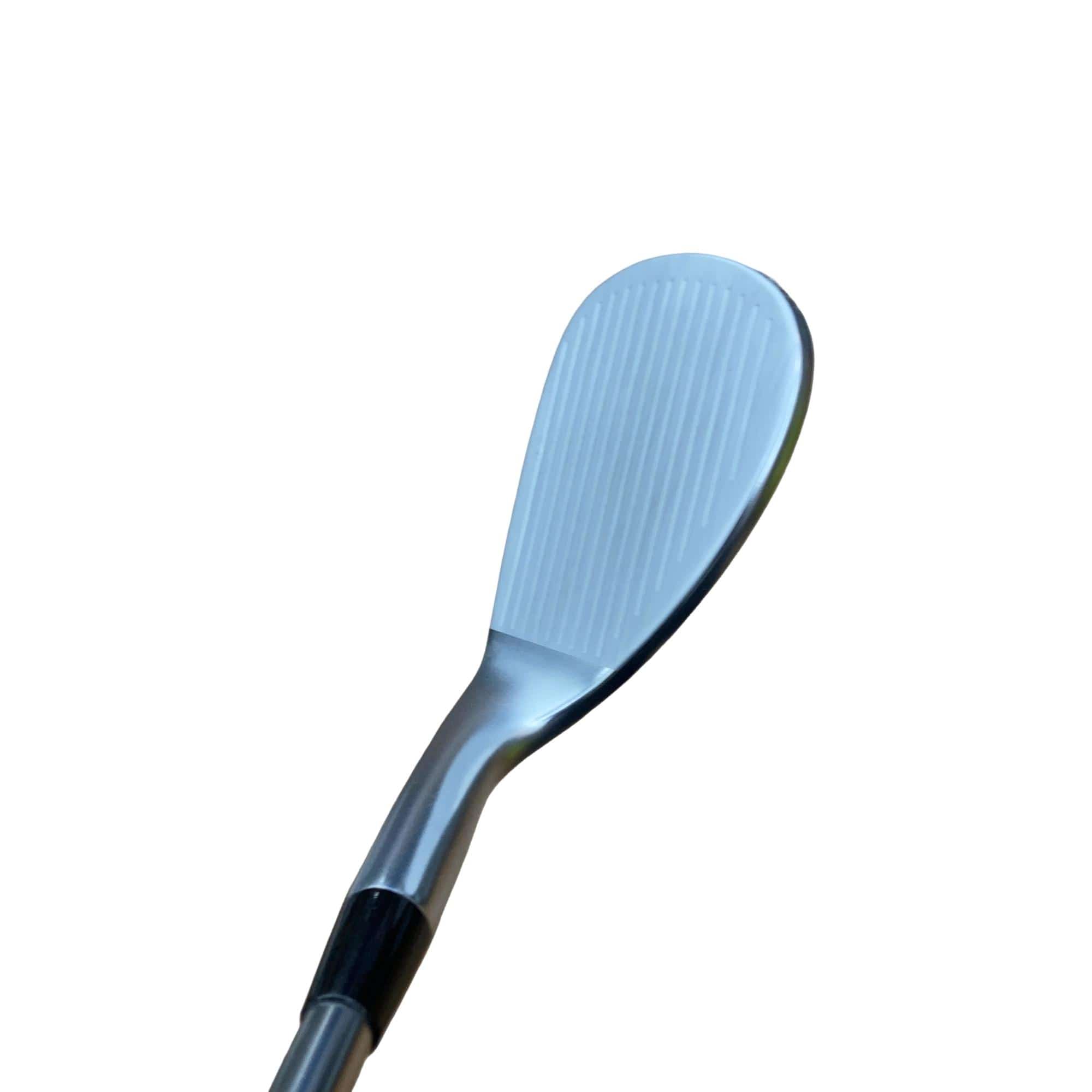 �m�d�w�f�d�m�@�b�g�h�o�o�h�m�f�@�v�d�c�f�d�@�f�g�S�T