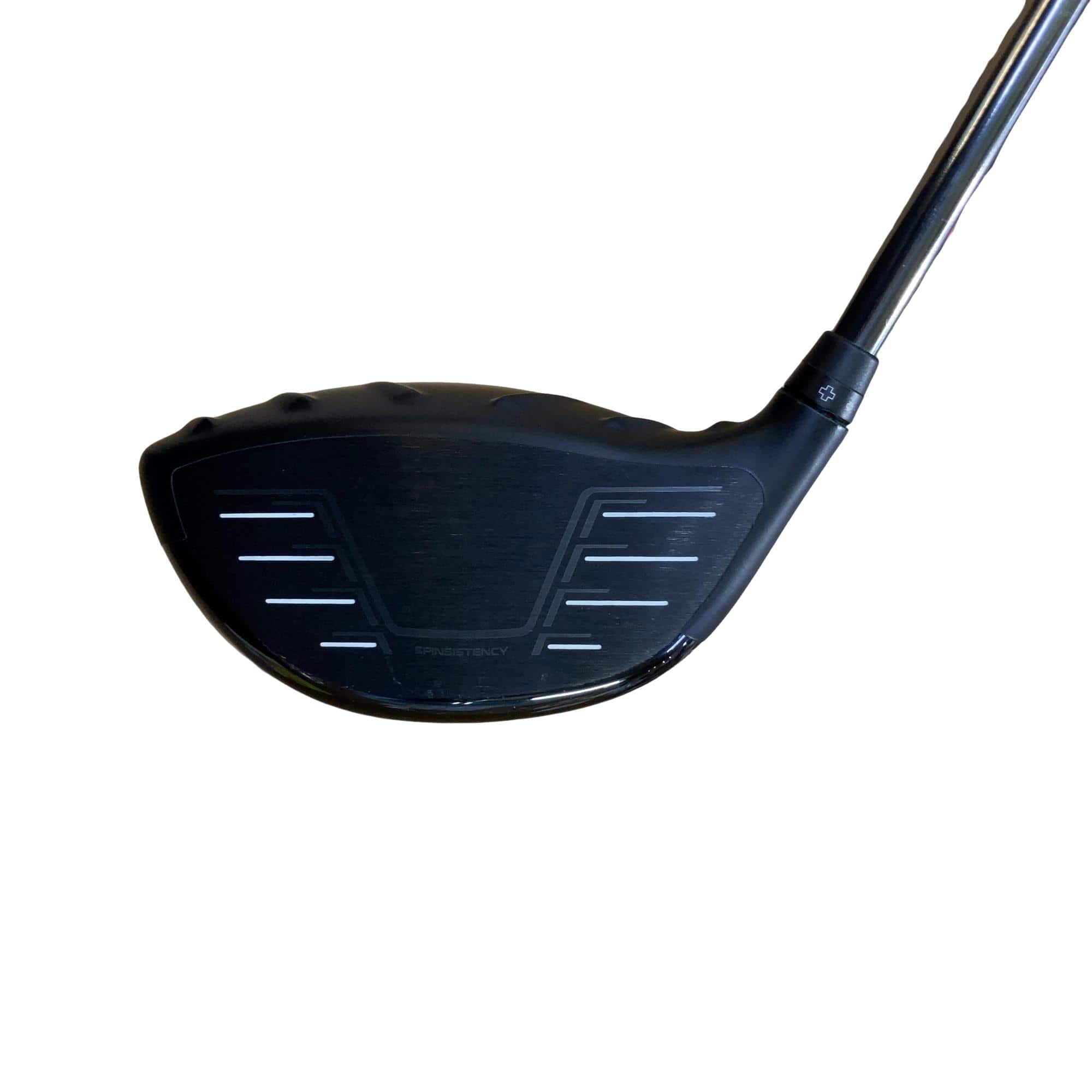 �f�S�S�O�@�k�r�s�@�@�X°