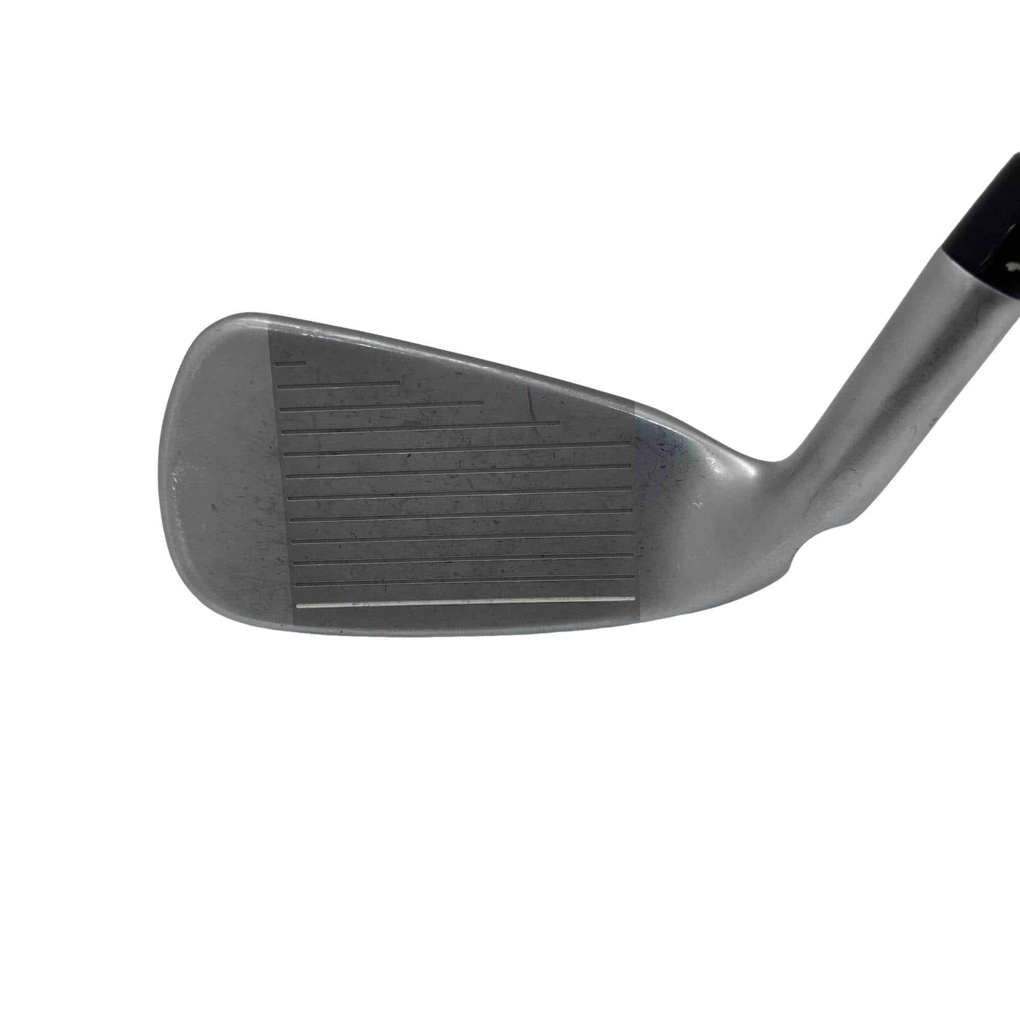 �f�S�O�O�@�t�S