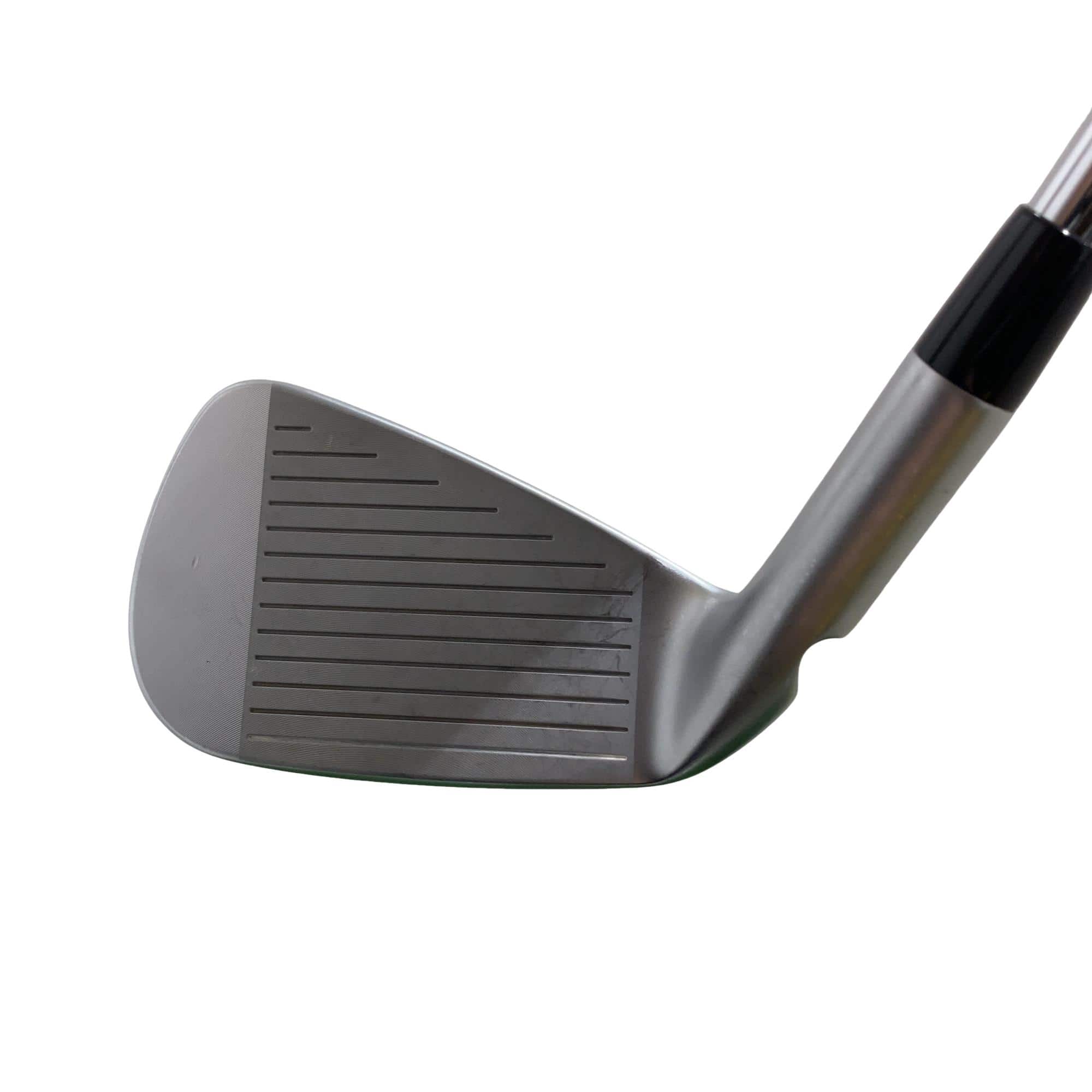 �a�k�t�d�o�q�h�m�s�@�r�@�T�r�i���{���F�T�{�Z�b�g�j