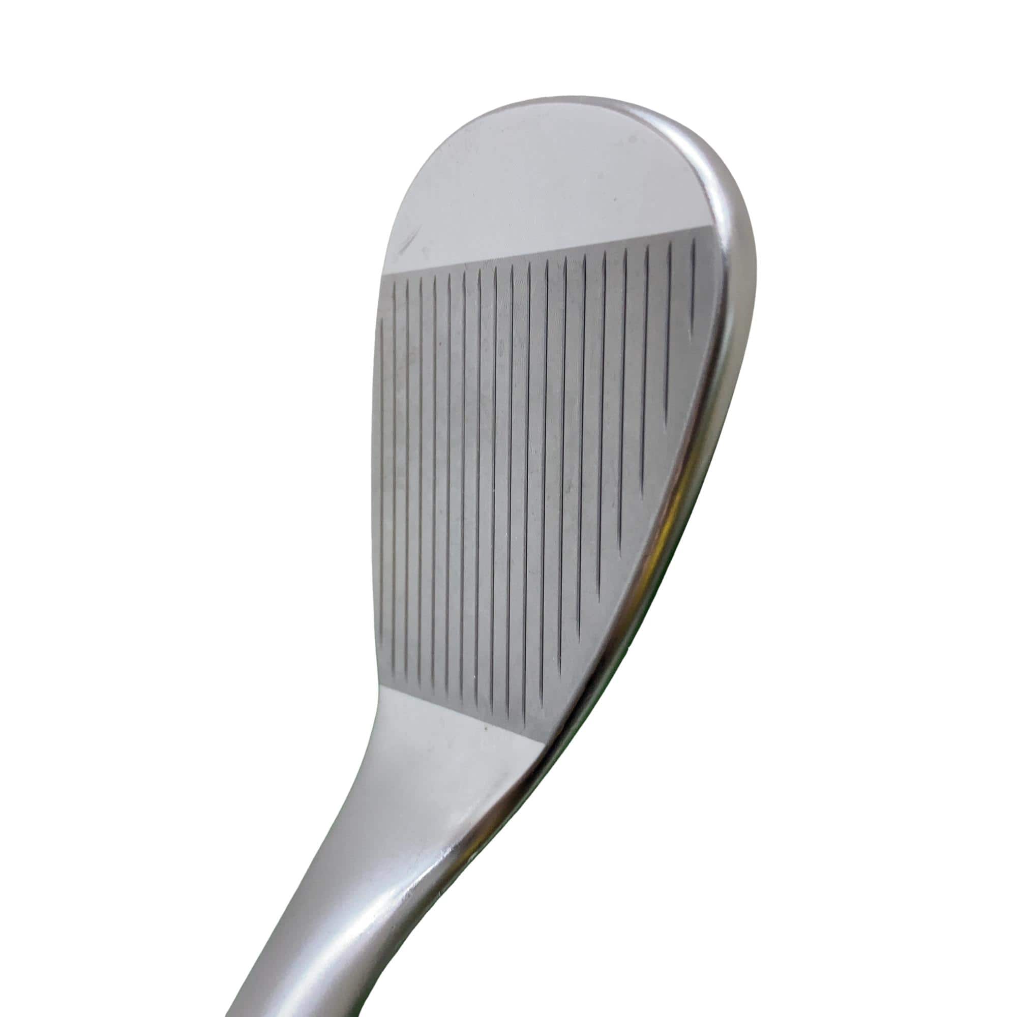 �o�h�m�f�@�f�k�h�c�d�@�S�D�O�@�T�S°�^�P�Q°�@�r