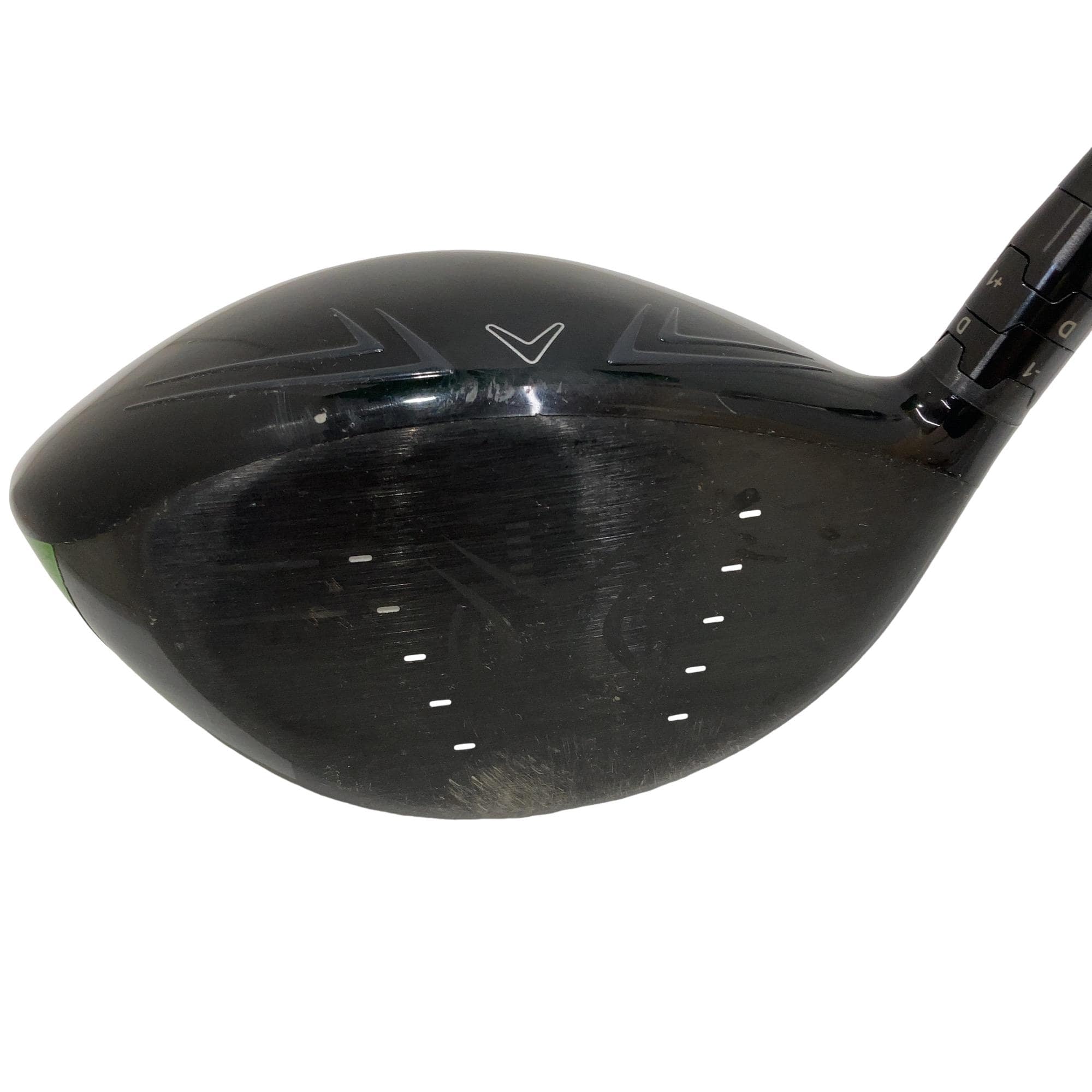 �f�a�a�@�d�o�h�b�@�r�t�a�y�d�q�n�@�P�O�D�T°