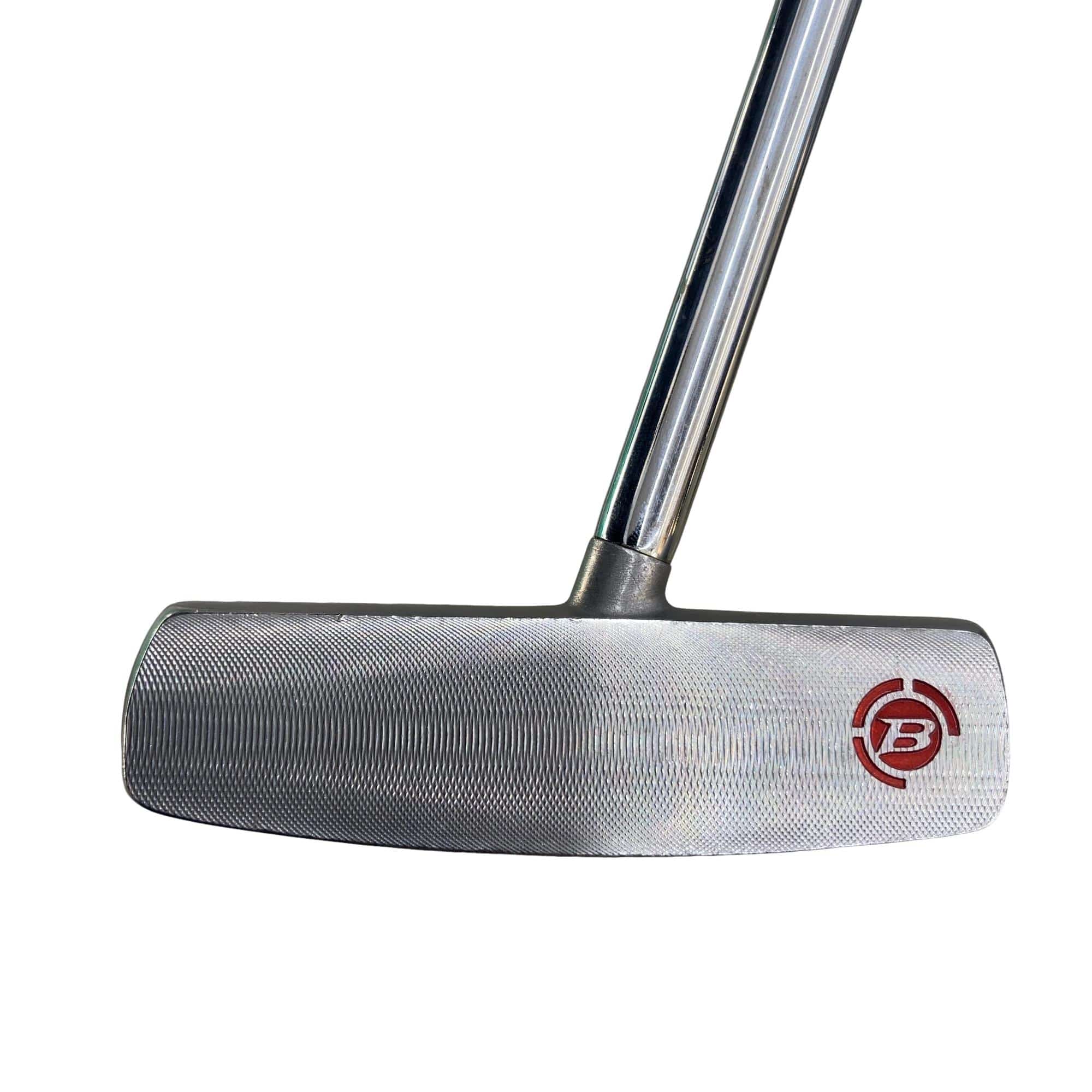 �a�k�`�b�j�@�l�h�k�k�d�c�@�e�`�b�d�@�w�|�h�b�r�@�R�S�C���`