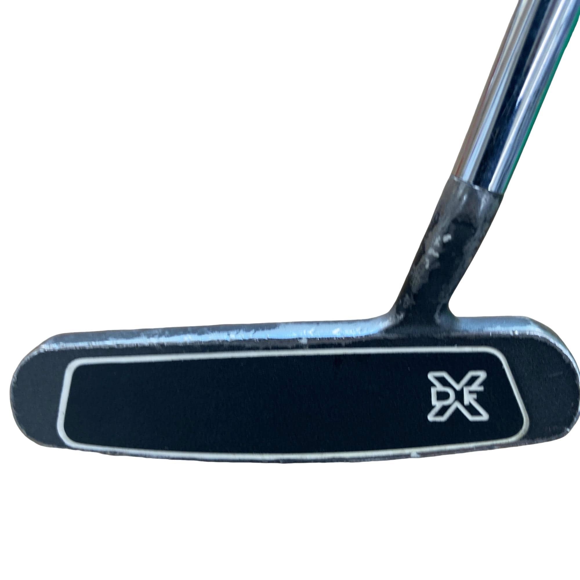 �c�e�w�@�X�X�O�O�@�R�Q�C���`