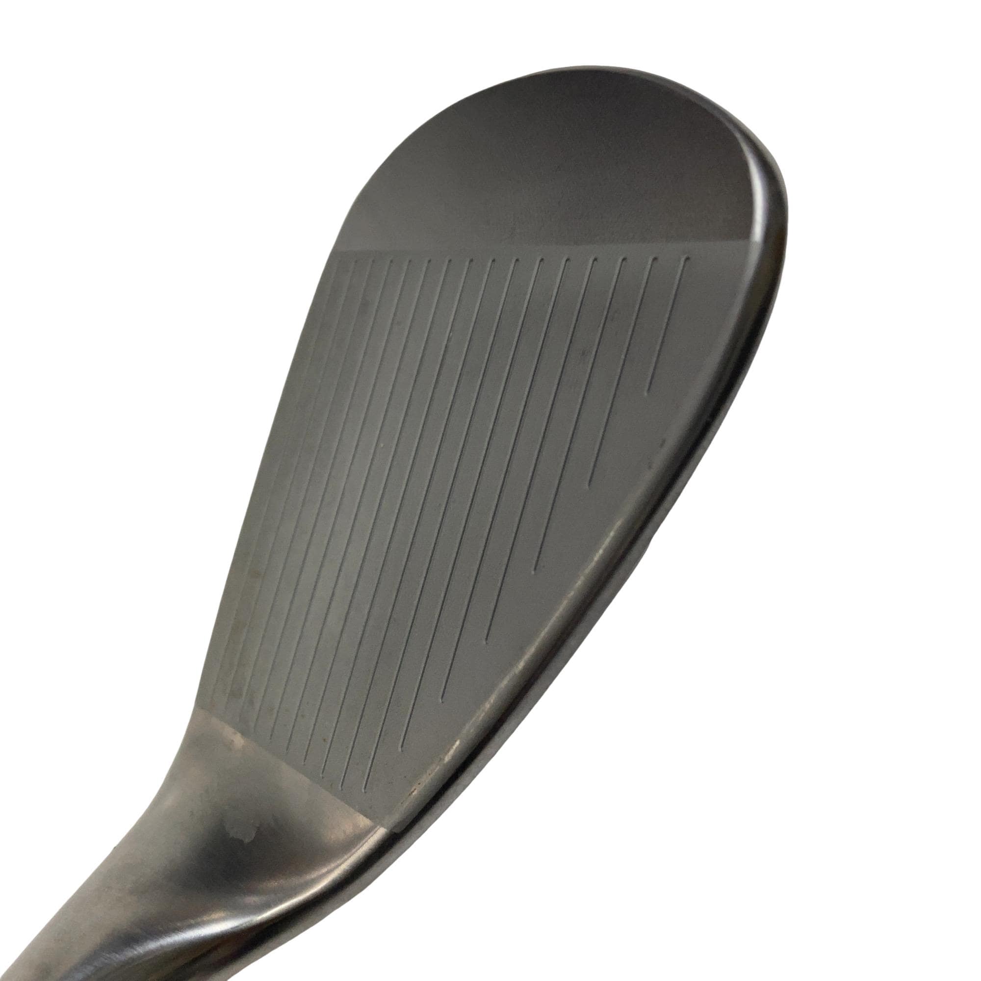 �s�n�t�q�@�v�n�q�k�c�@�s�v�|�v�i�Q�O�Q�S�j�@�N�����@�S�W°�^�O�W°�h