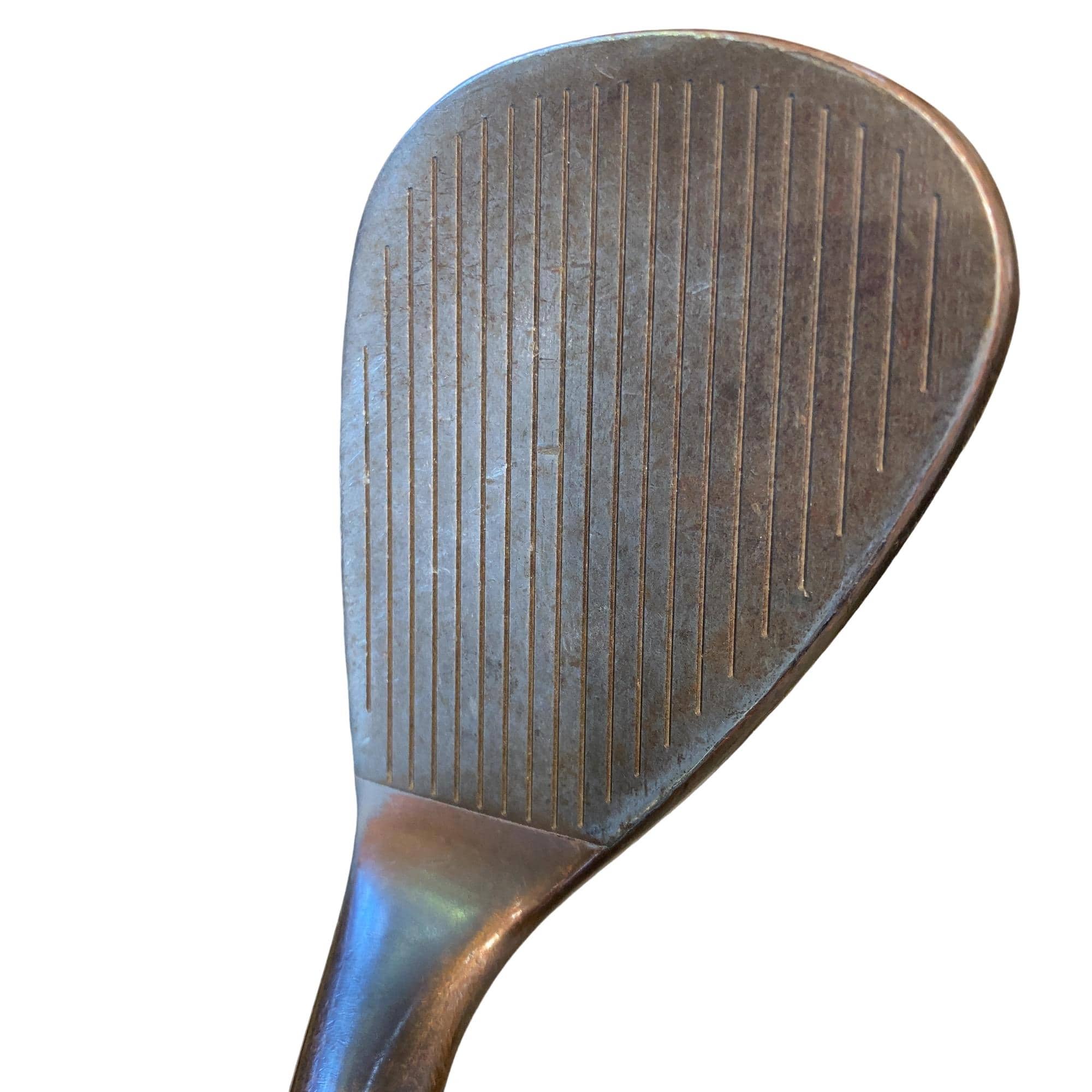 �s�����������@�l�������@�l�h�k�k�d�c�@�f�q�h�m�c�@�g�h�|�s�n�d�i�Q�O�Q�P�j�@�T�W°�^�P�O°